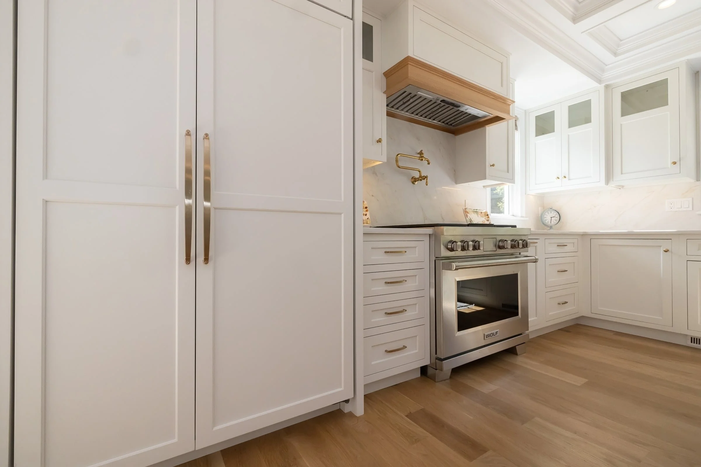 548firstparish_shepard-0151-min.jpg