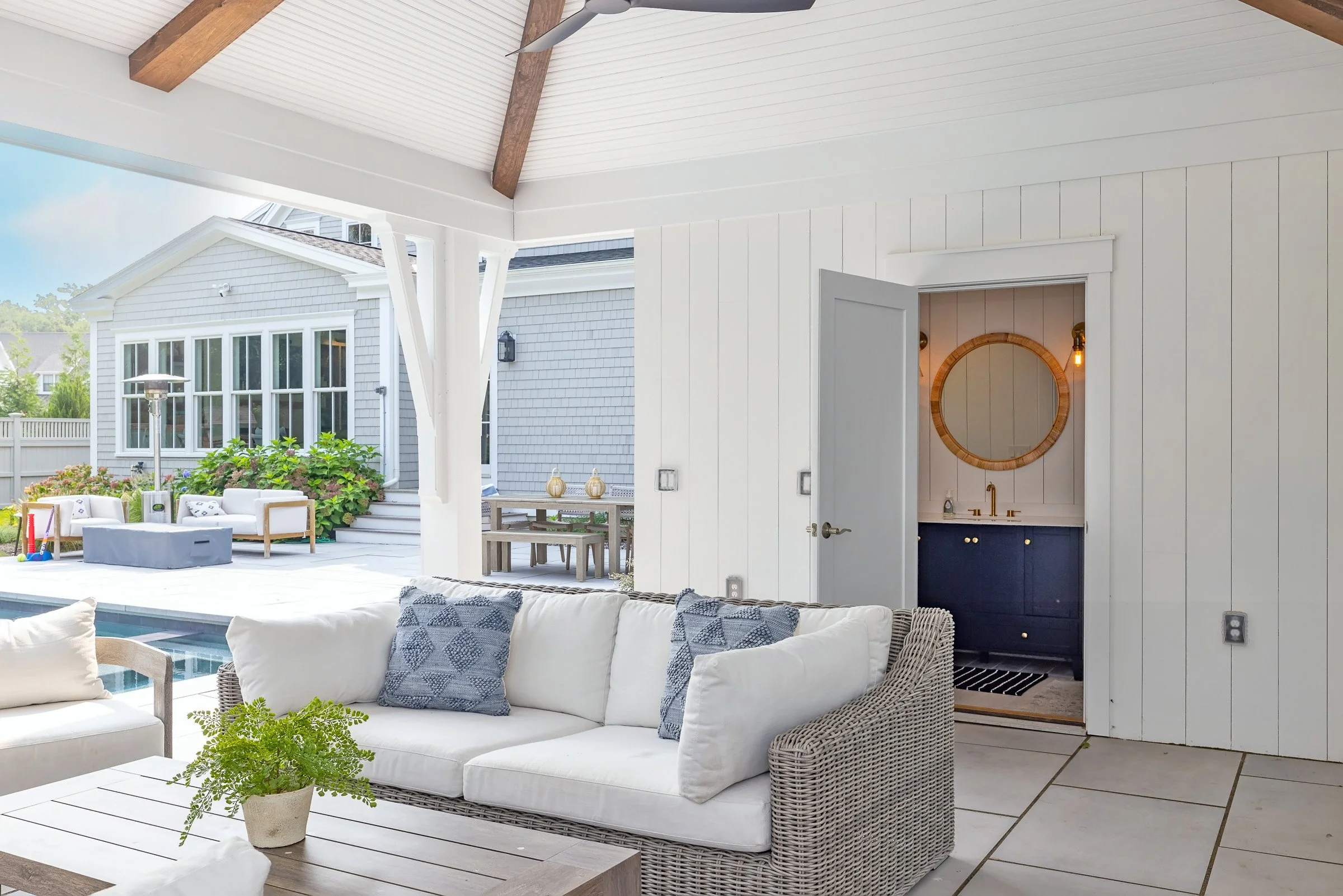1beechwood_shepard-6234.jpg