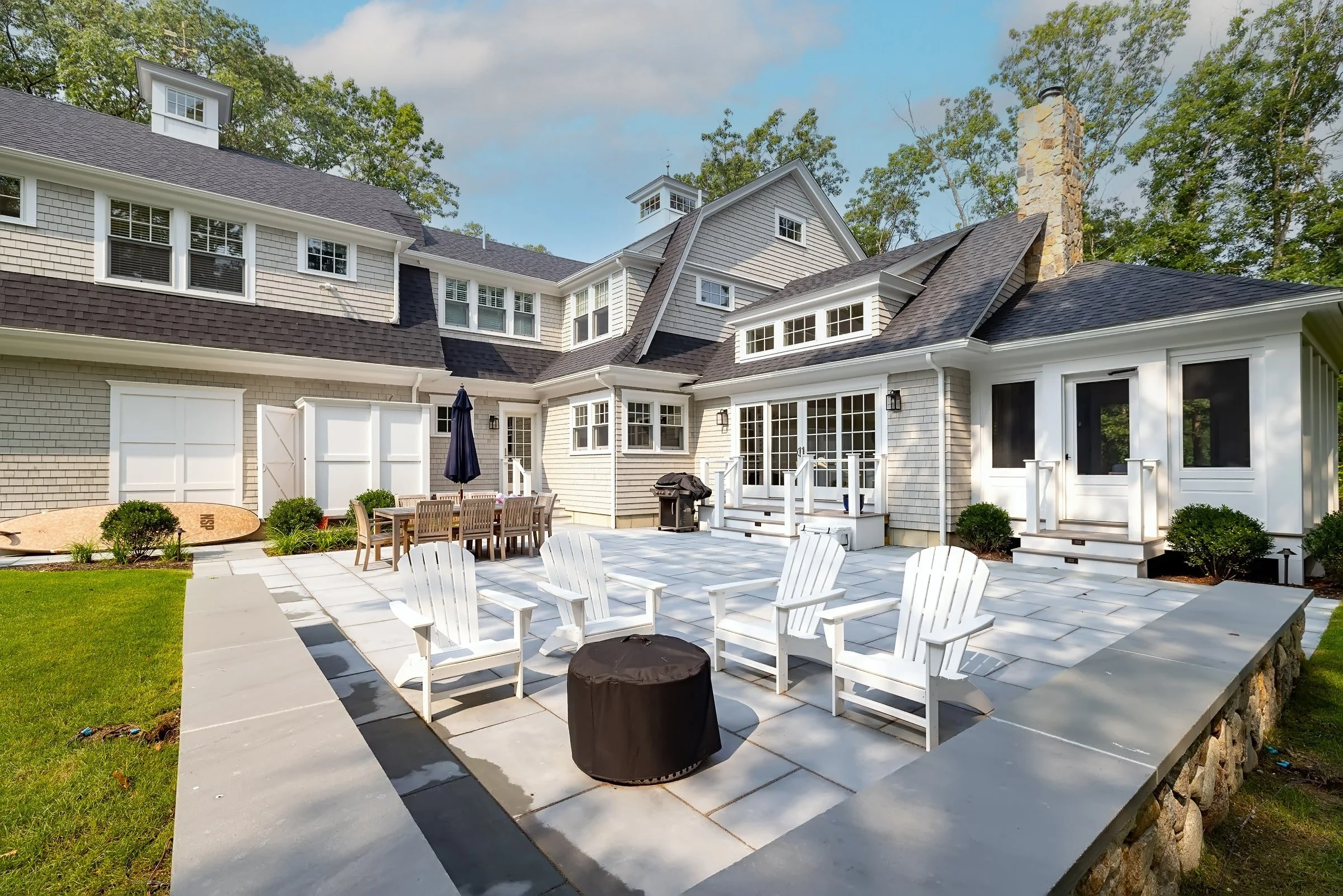 6oakwood_shepard-6220-min.jpg