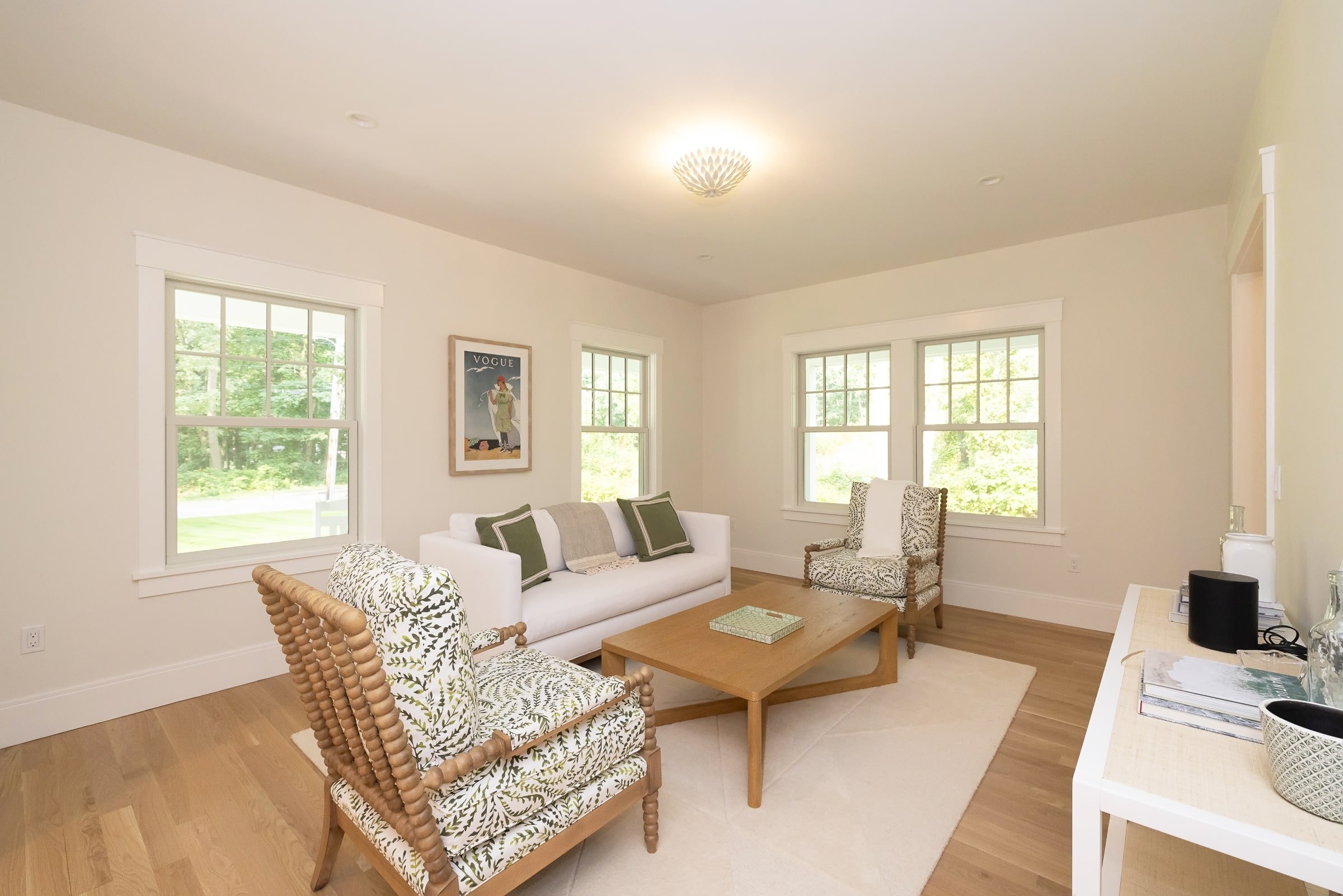 6oakwood_shepard-6162-min.jpg