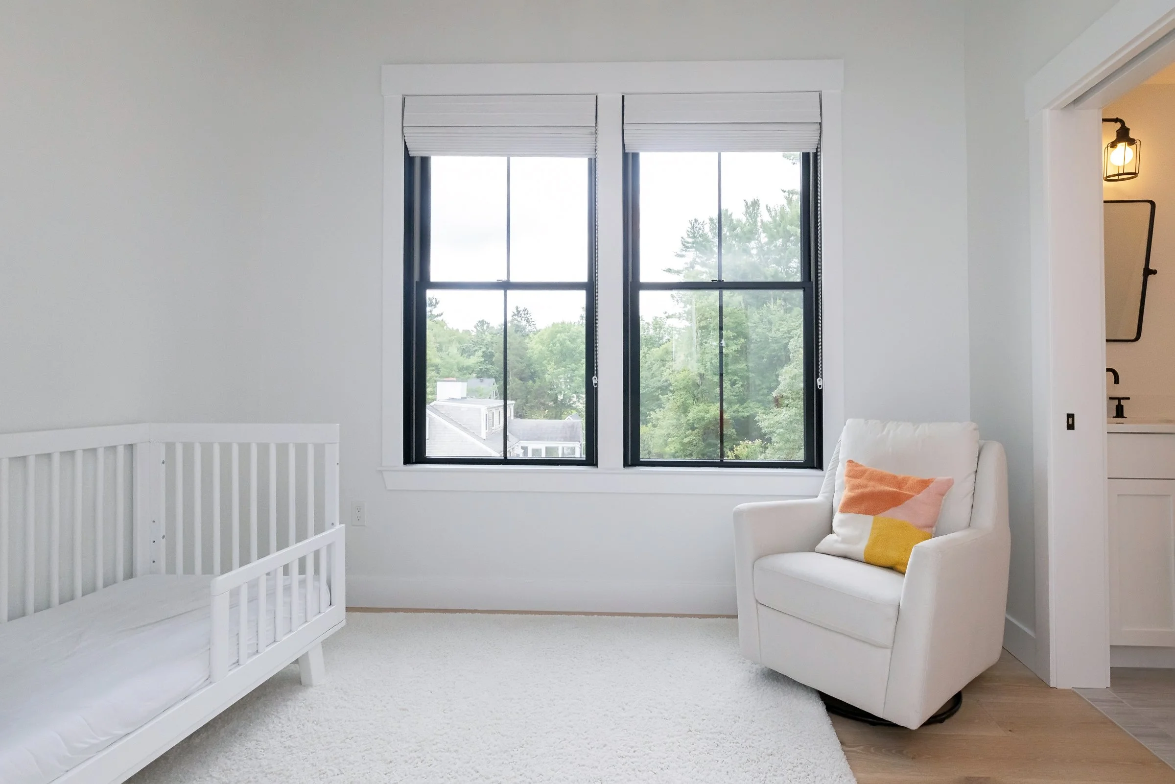 1elmwood_shepard-5645.jpg