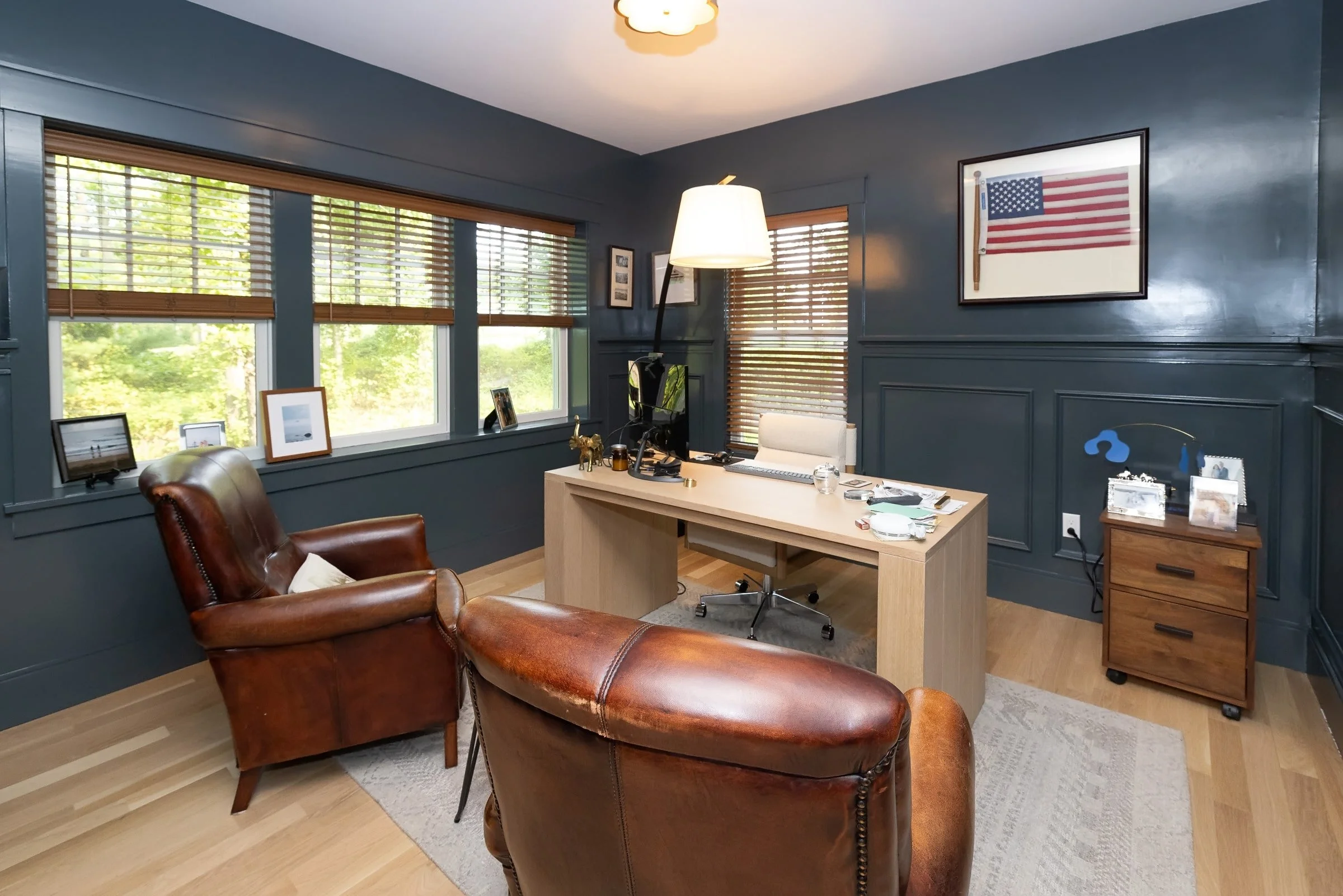 6oakwood_shepard-6165-min.jpg