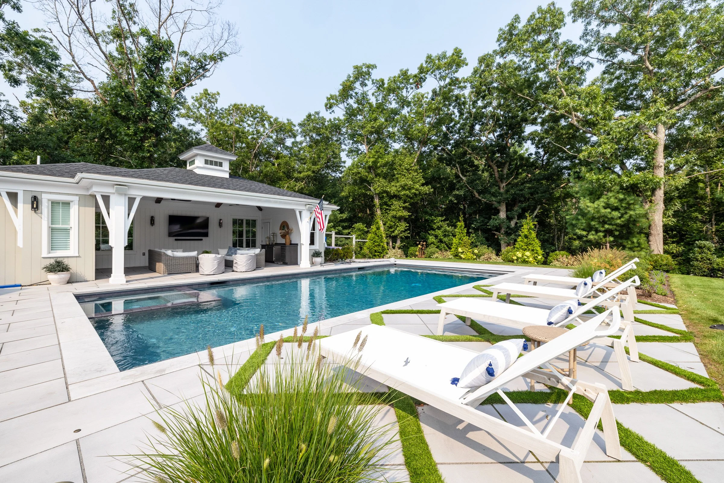 1beechwood_shepard-6225.jpg