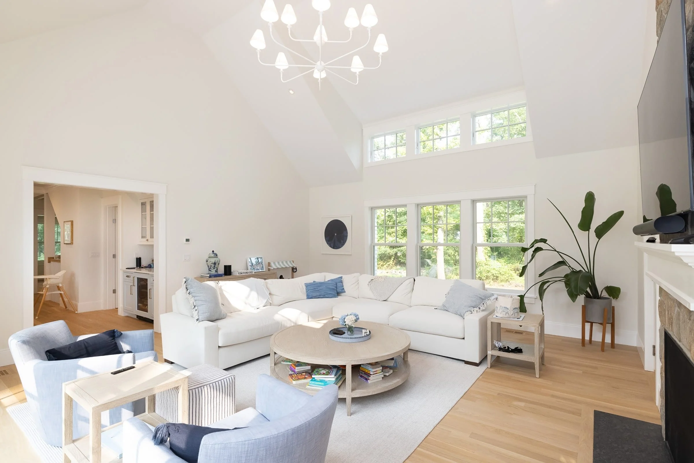 6oakwood_shepard-6160-min.jpg