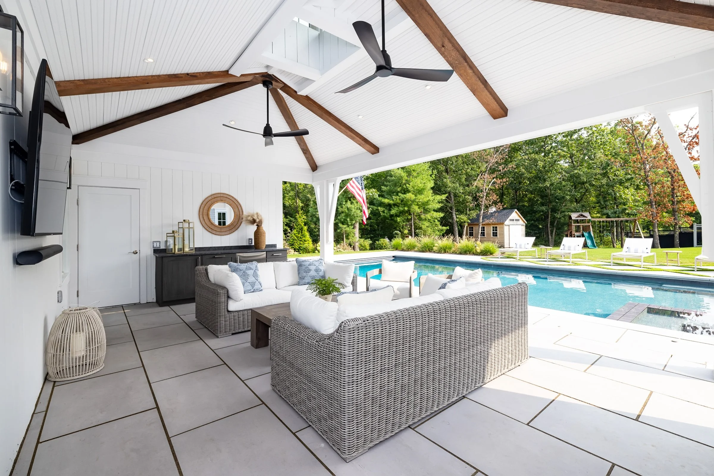 1beechwood_shepard-6232.jpg