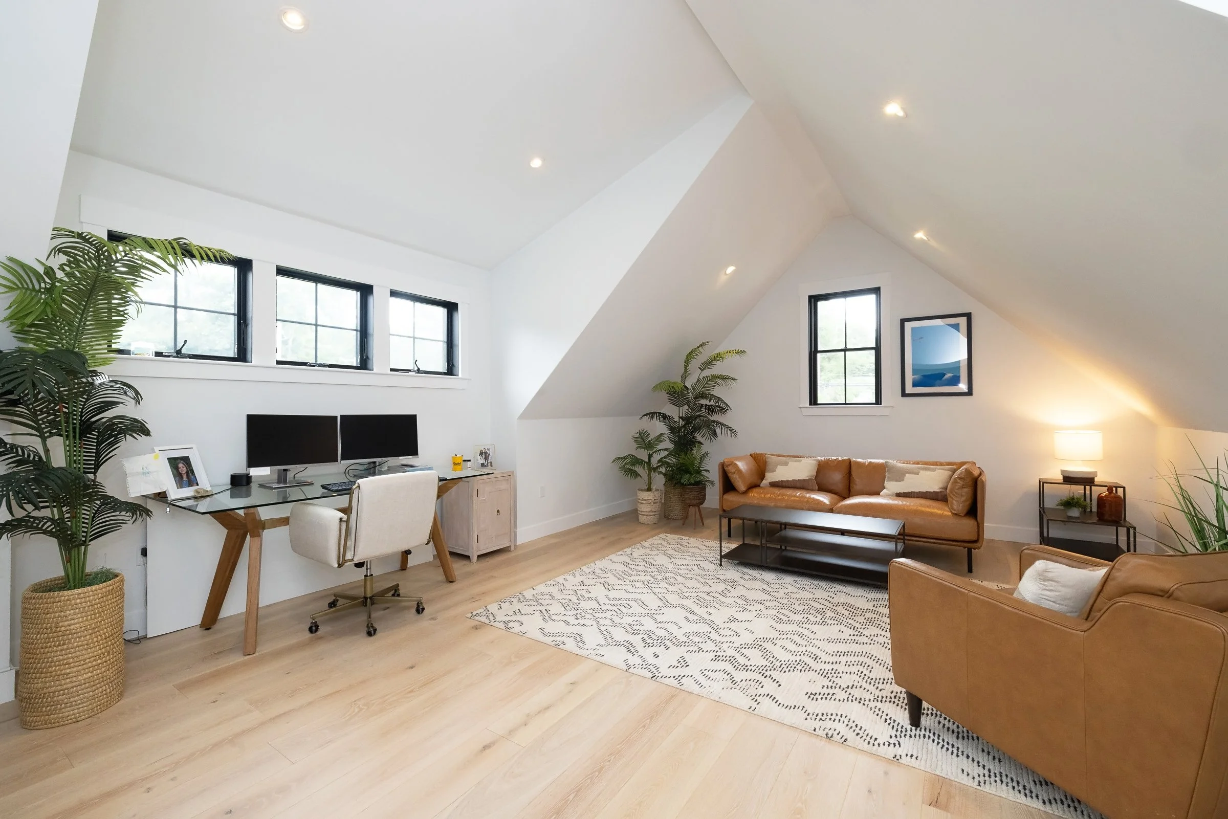 1elmwood_shepard-5654.jpg
