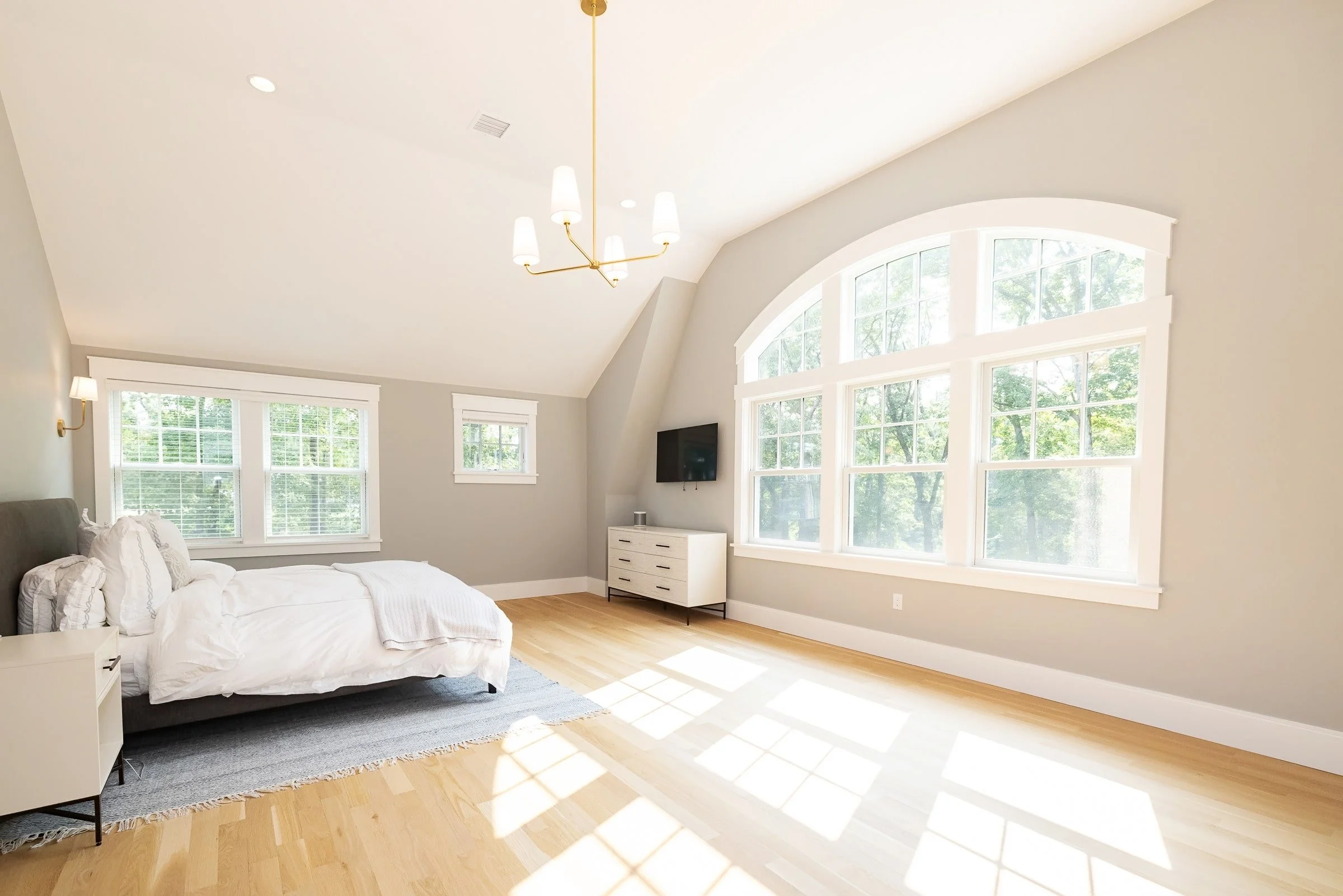 6oakwood_shepard-6186-min.jpg