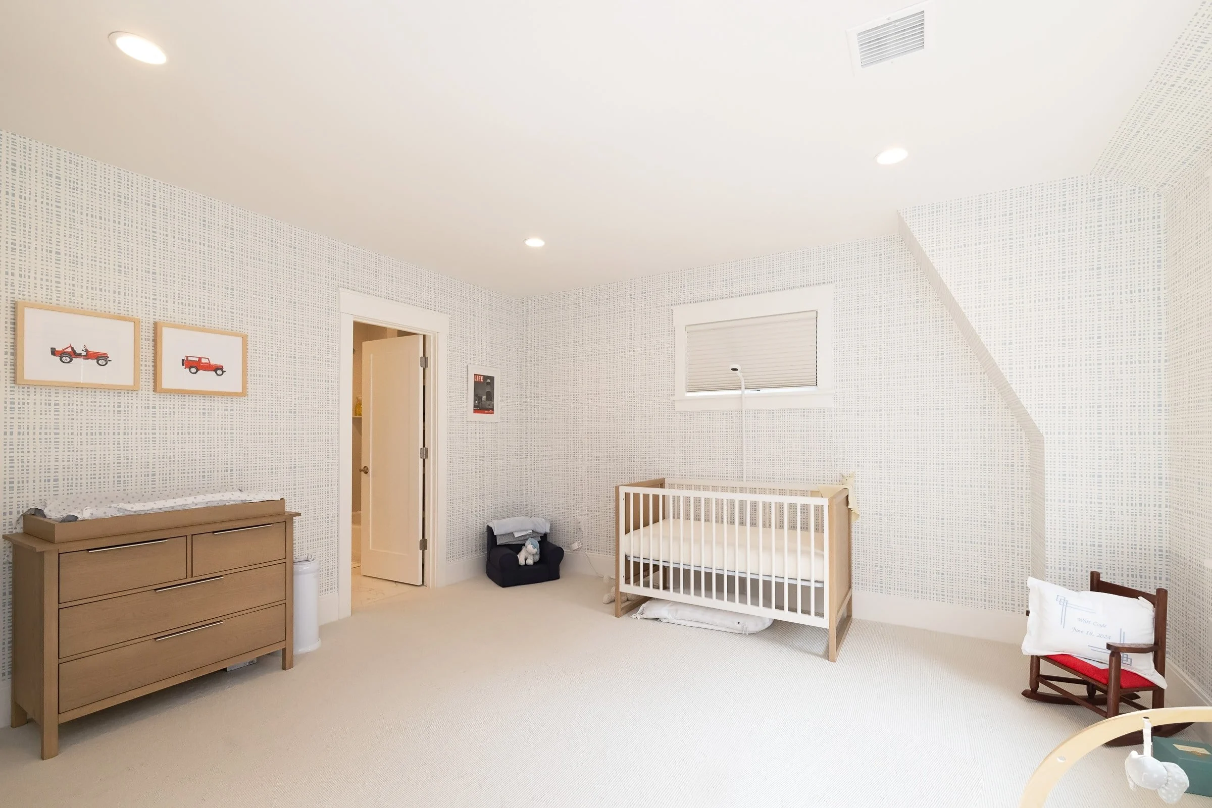 6oakwood_shepard-6178-min.jpg