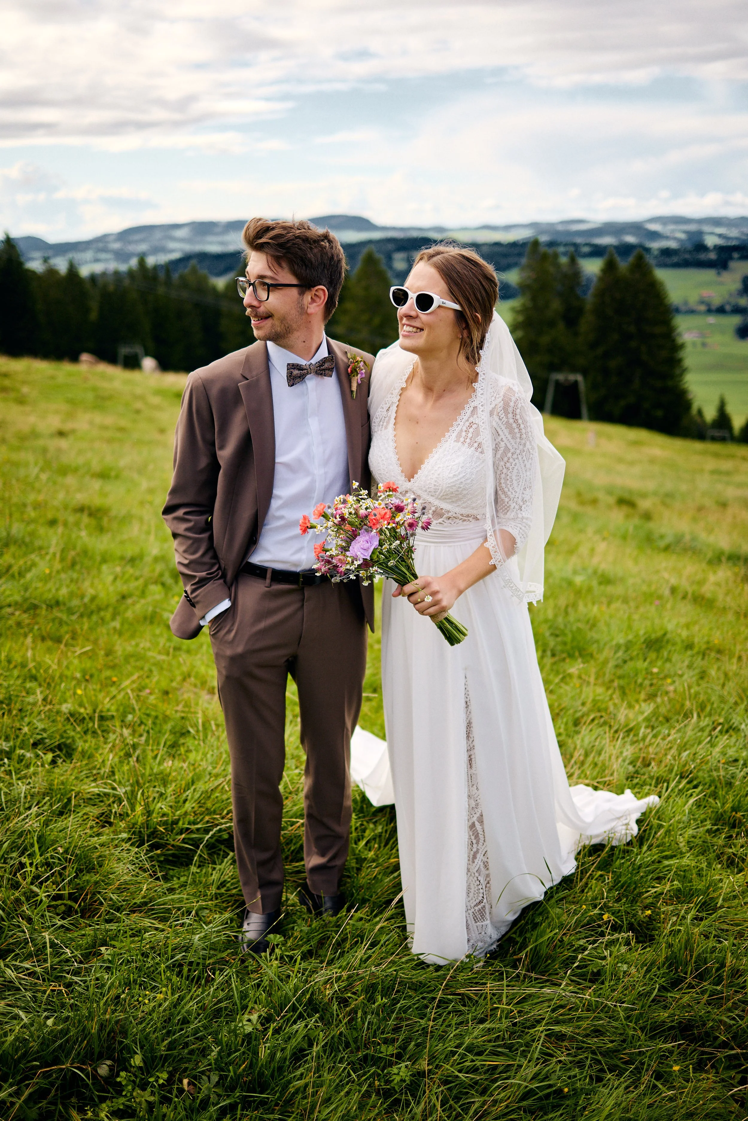 250905_Hochzeit_Resi&Jonas_12137.jpg