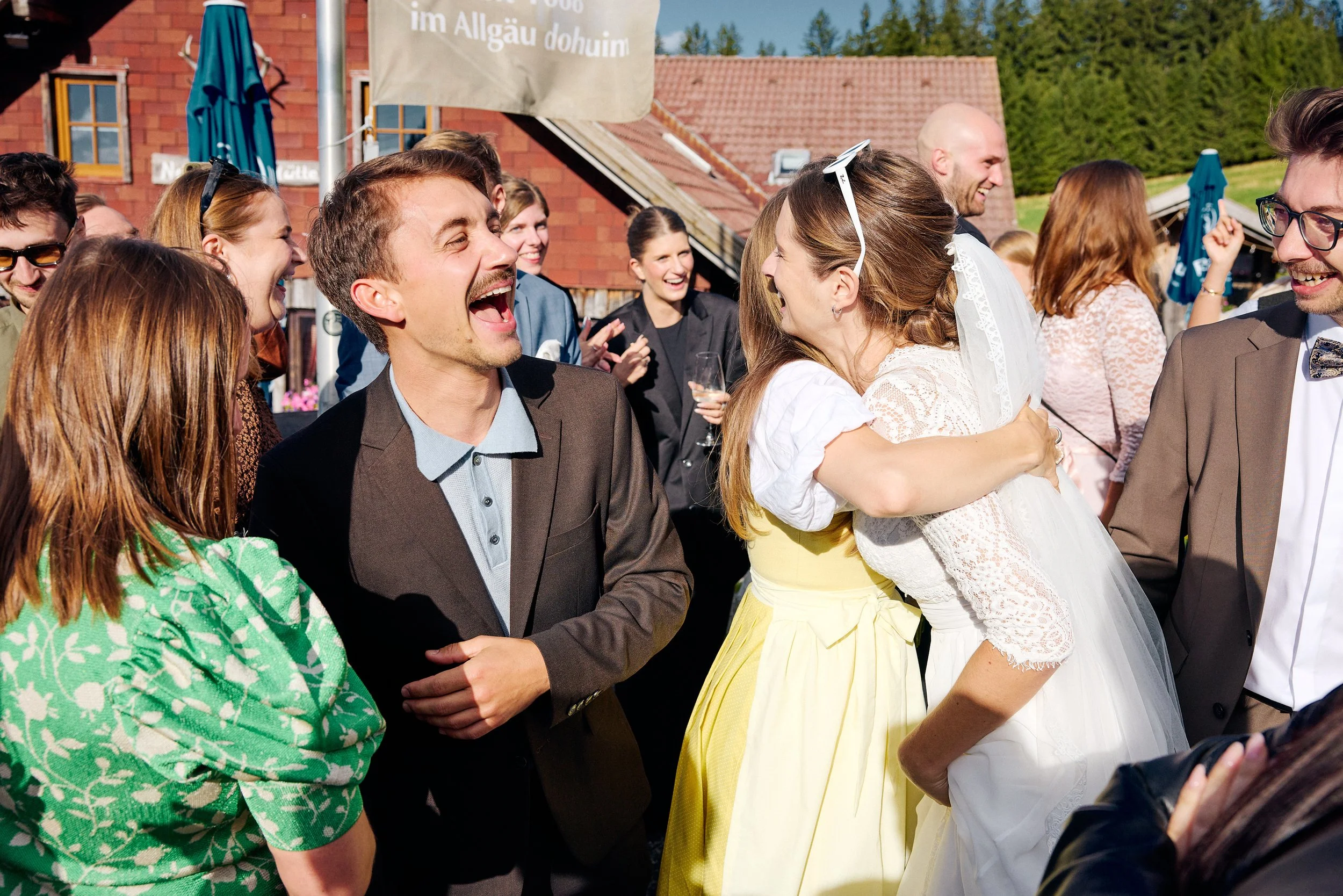 250905_Hochzeit_Resi&Jonas_14705.jpg