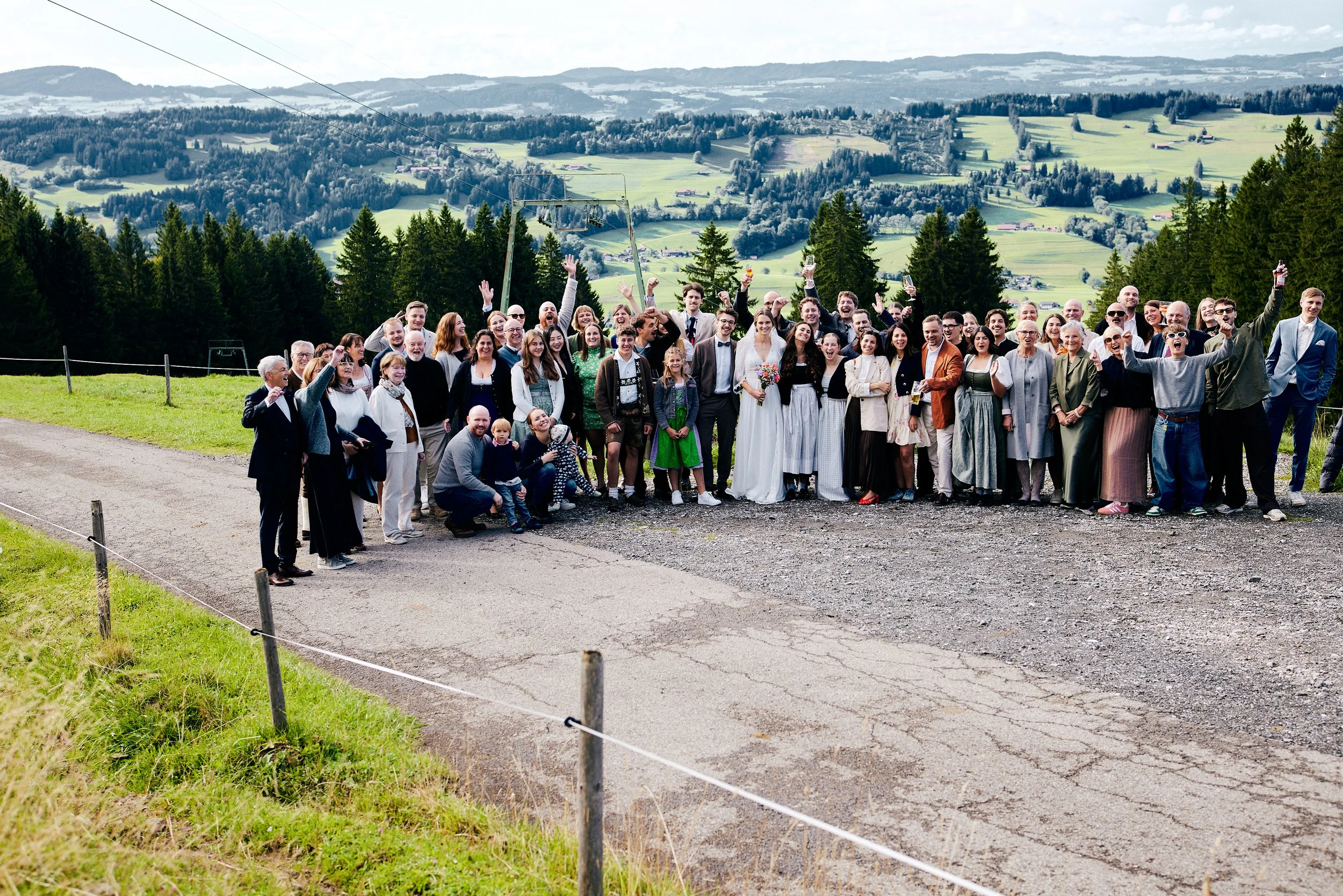 250905_Hochzeit_Resi&Jonas_14421.jpg
