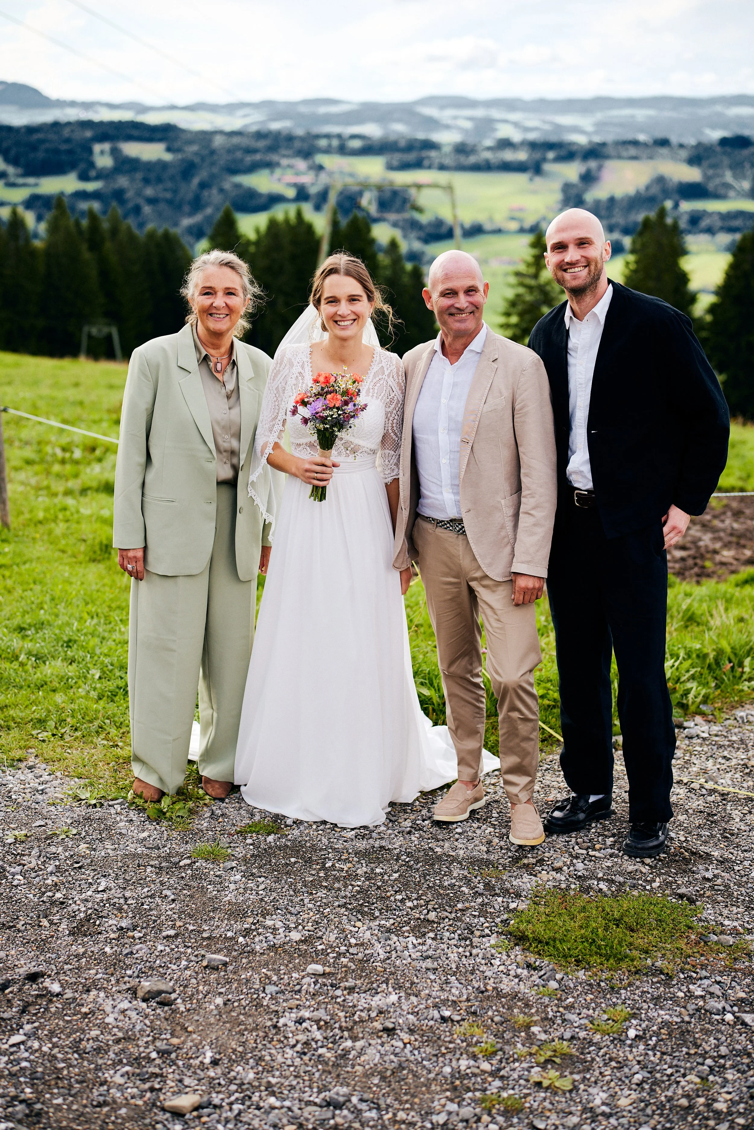 250905_Hochzeit_Resi&Jonas_12644.jpg