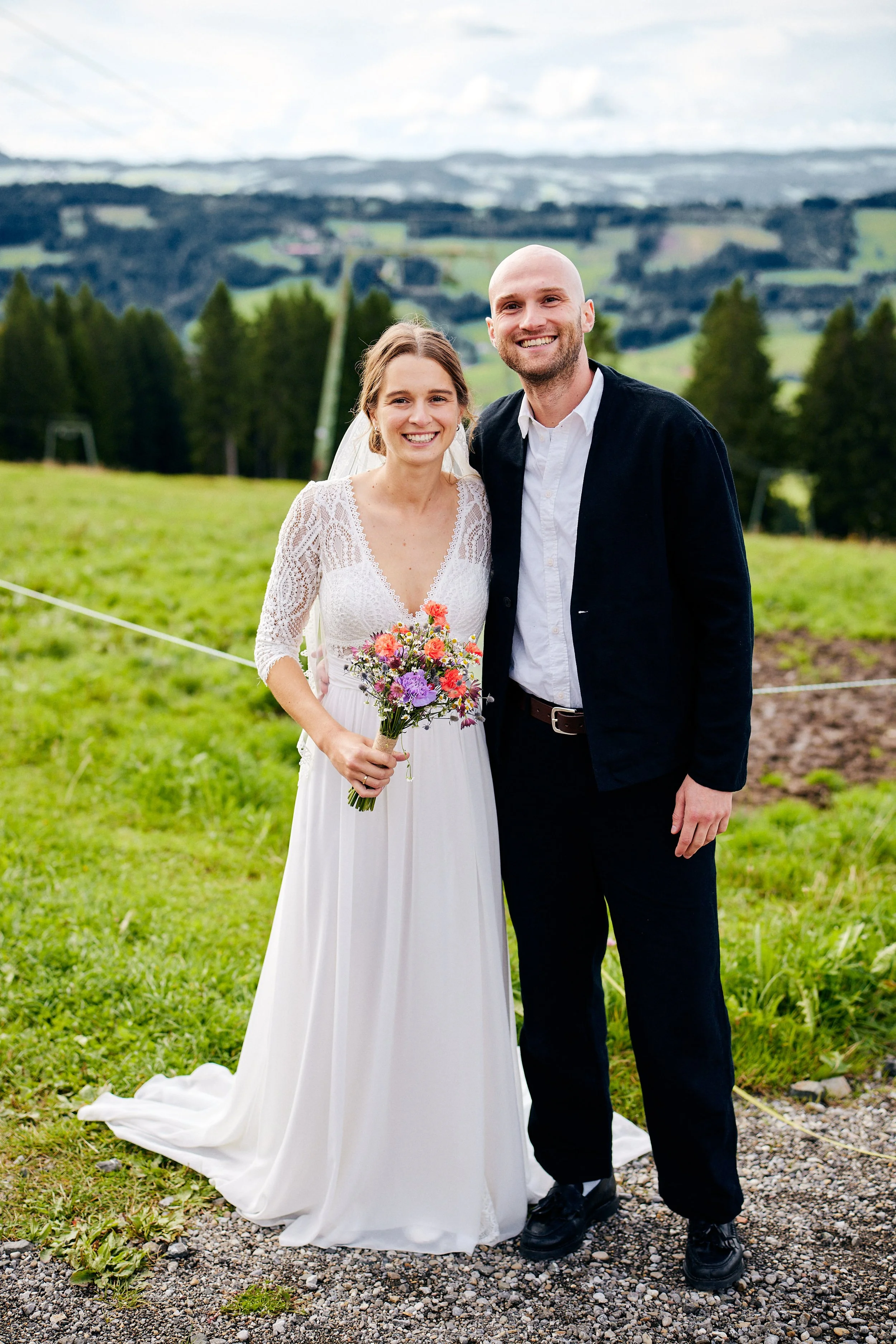 250905_Hochzeit_Resi&Jonas_12802.jpg