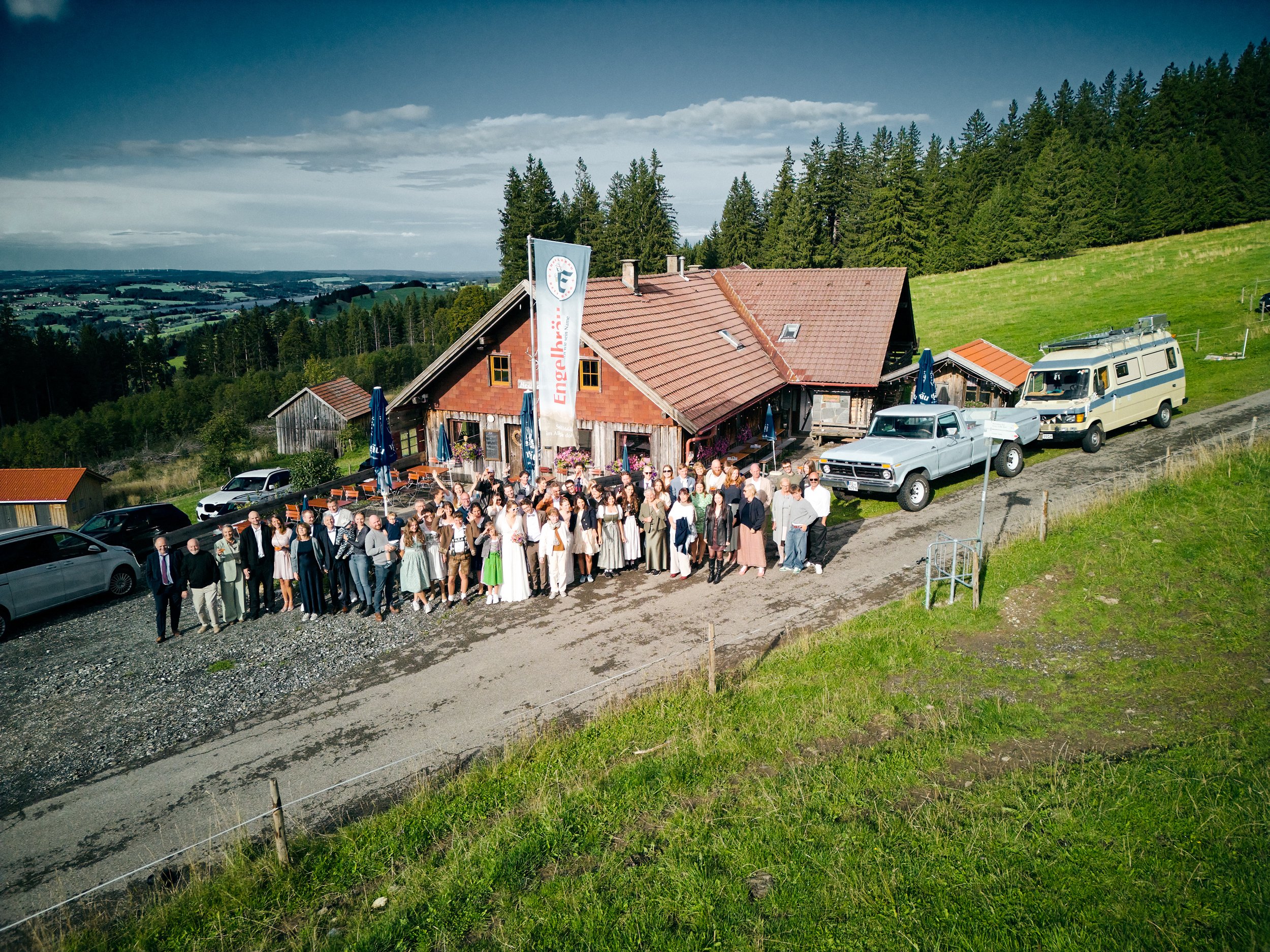 250905_Hochzeit_Resi&Jonas_14562.jpg