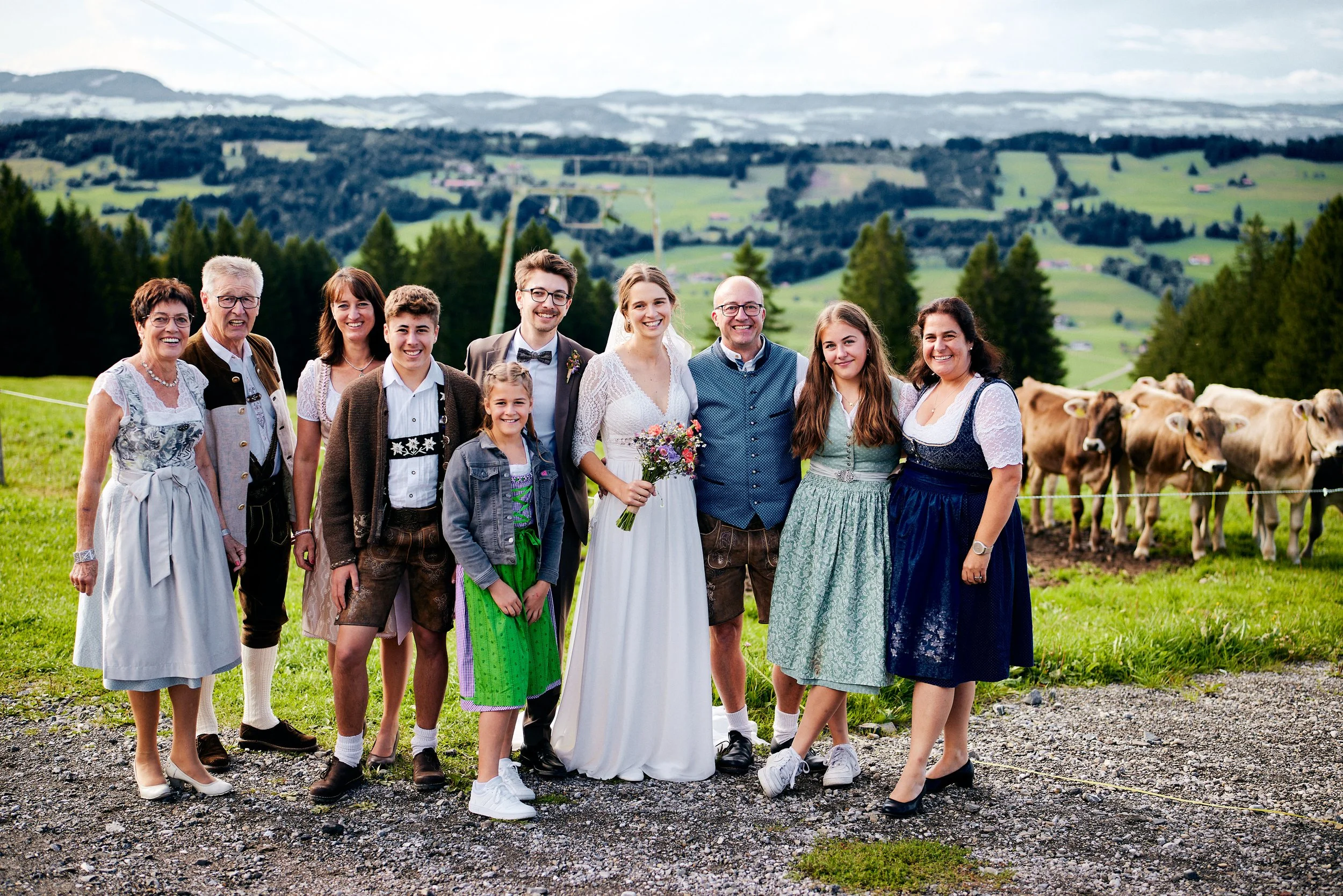 250905_Hochzeit_Resi&Jonas_13441.jpg