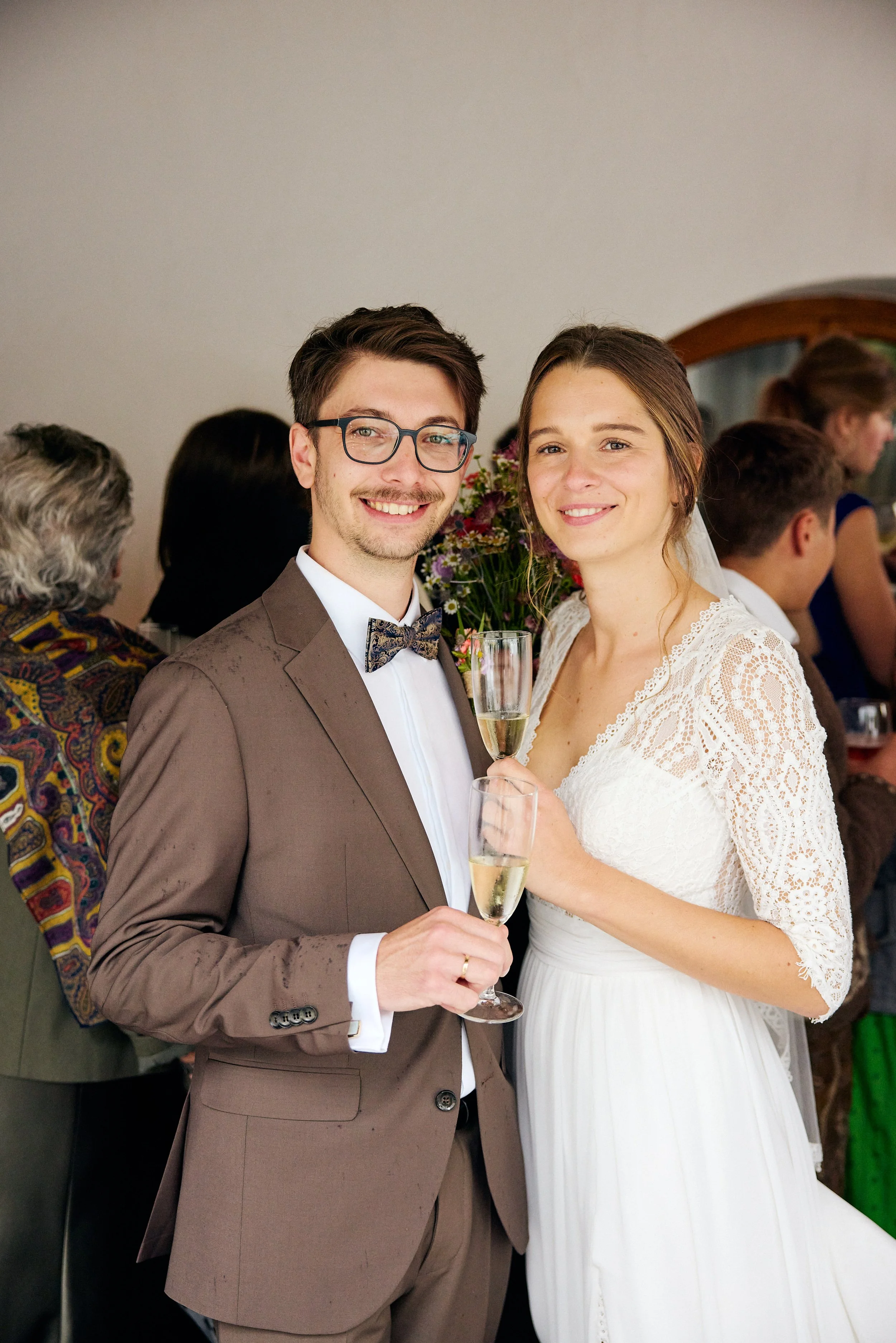 250905_Hochzeit_Resi&Jonas_04189.jpg