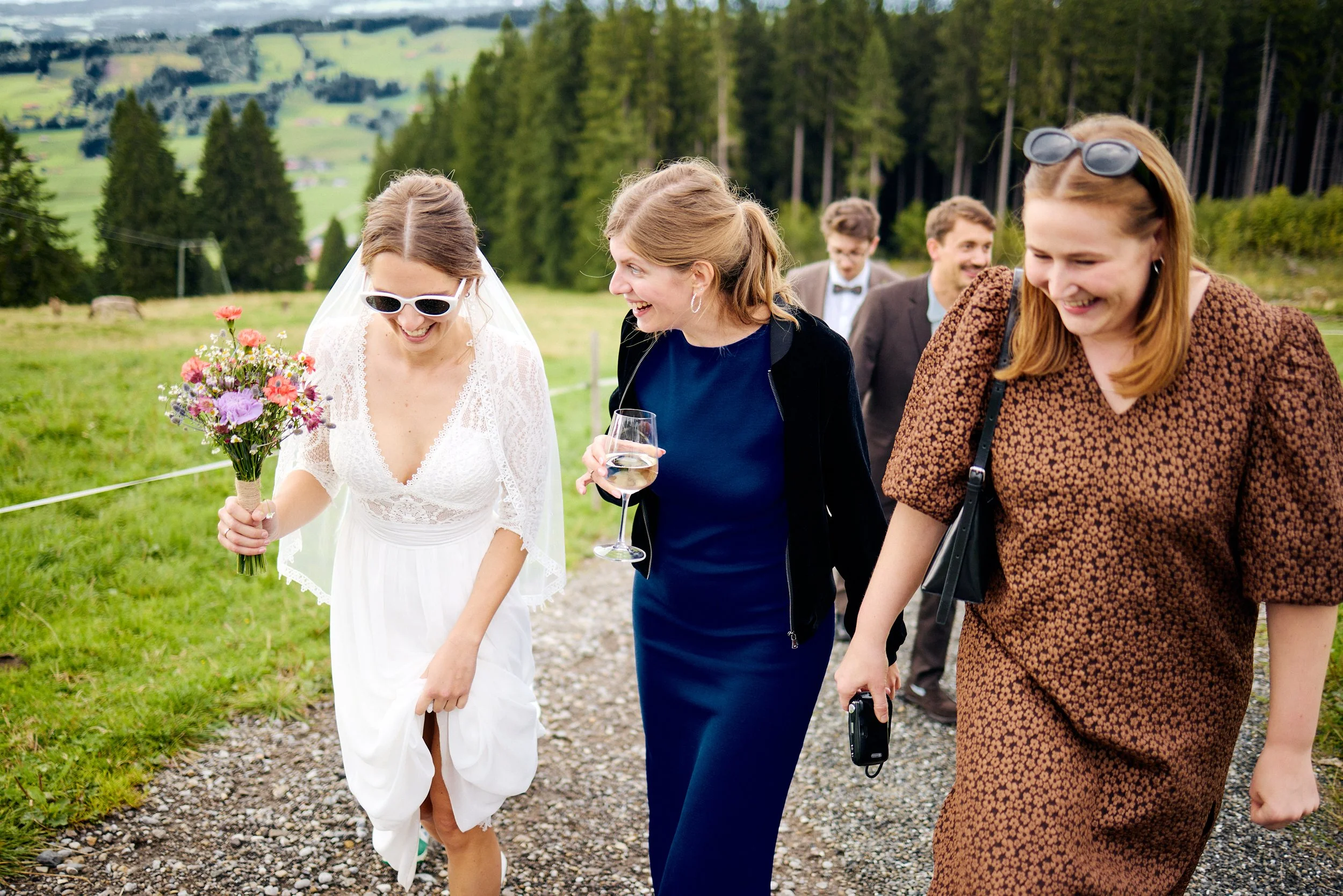 250905_Hochzeit_Resi&Jonas_12624.jpg