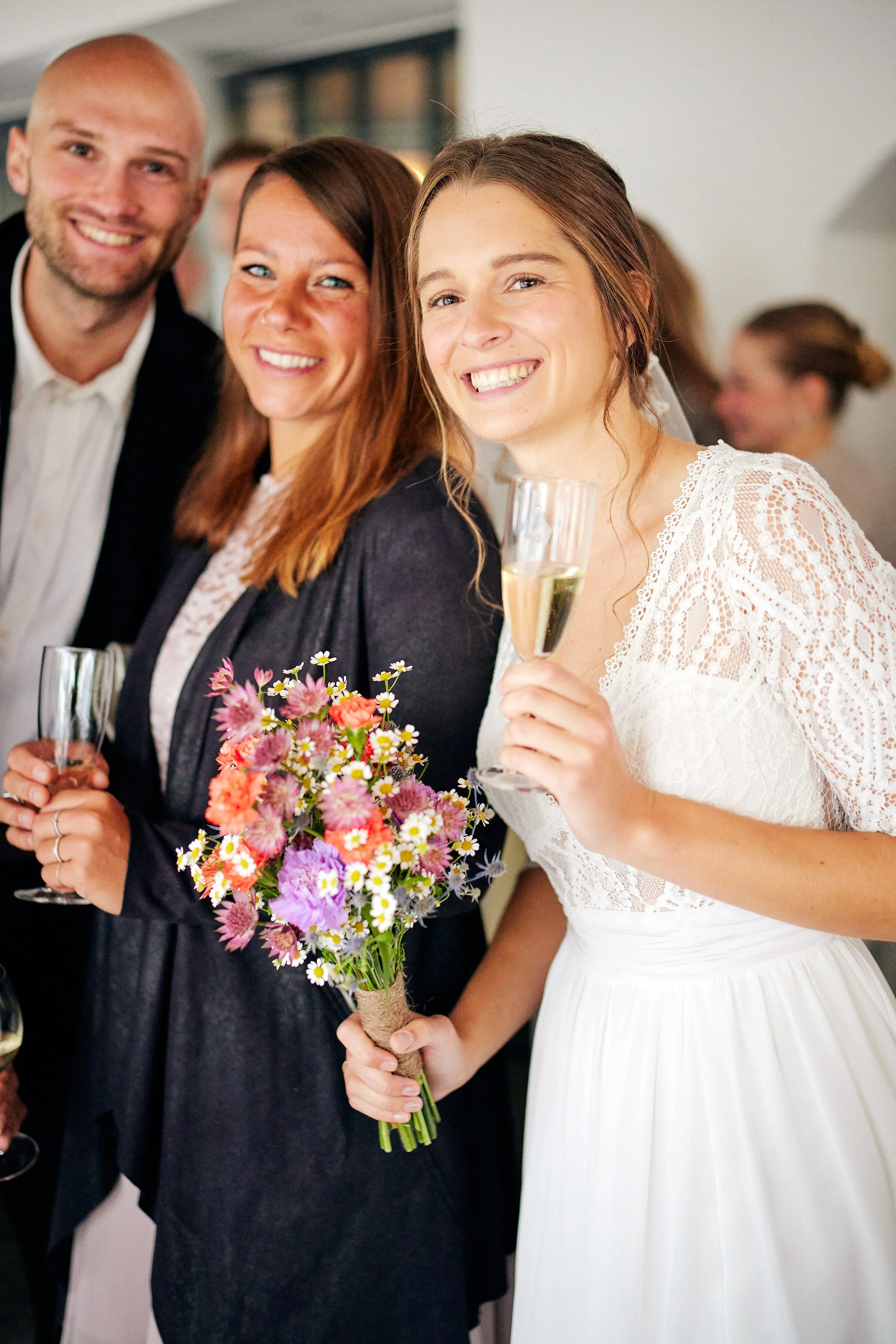 250905_Hochzeit_Resi&Jonas_04839.jpg