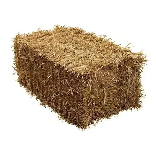 Hay Bale.jpg
