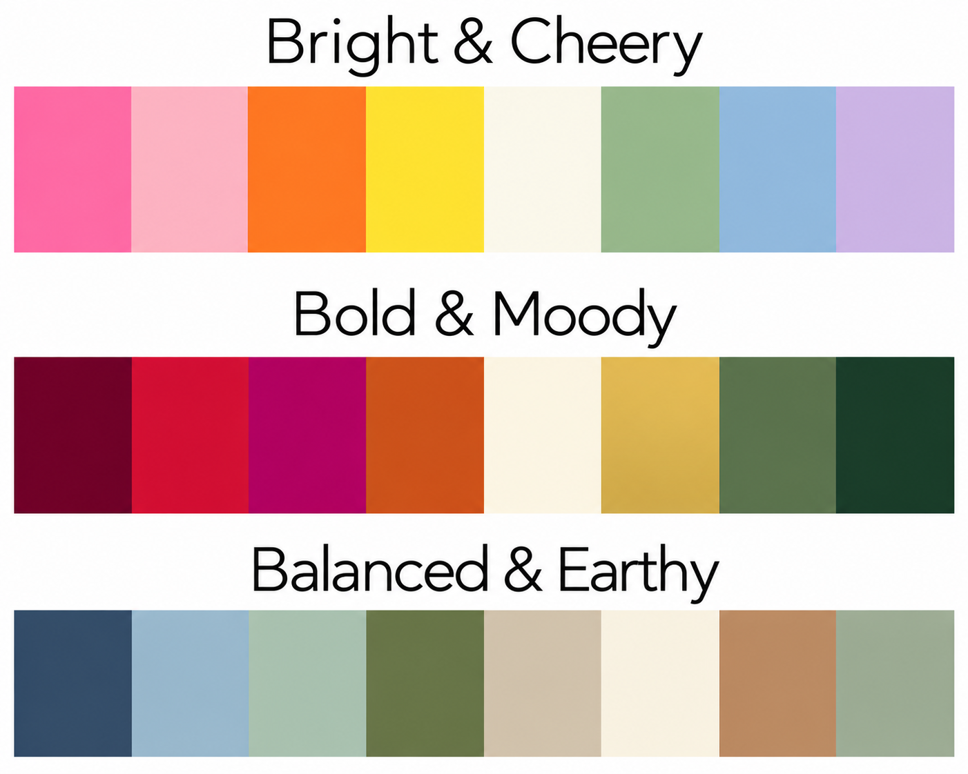 9A393C3F-48B3-4BDF-BEF1-C509B38C84E8.PNG