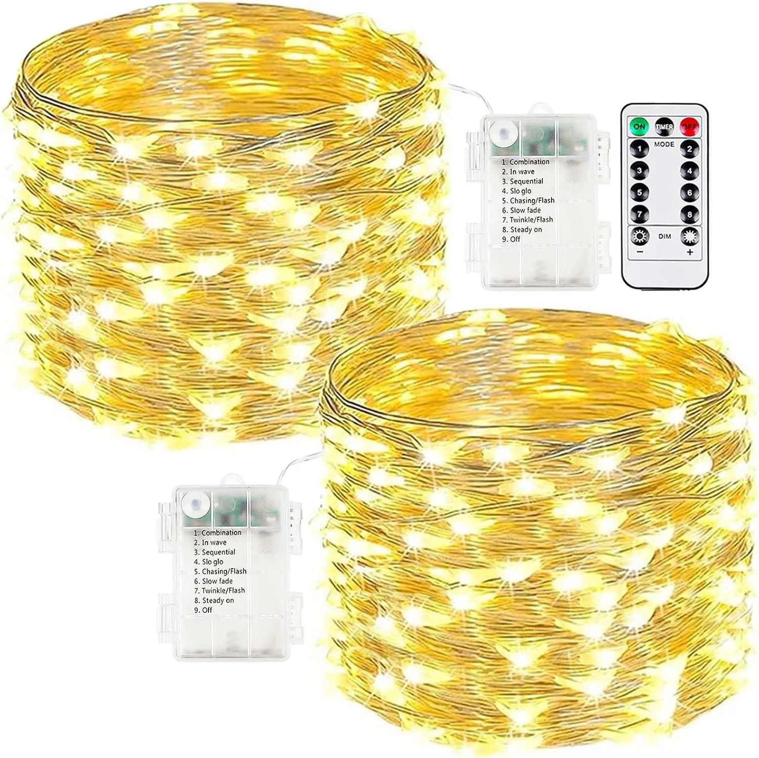 Fairy light 2 pack.jpg
