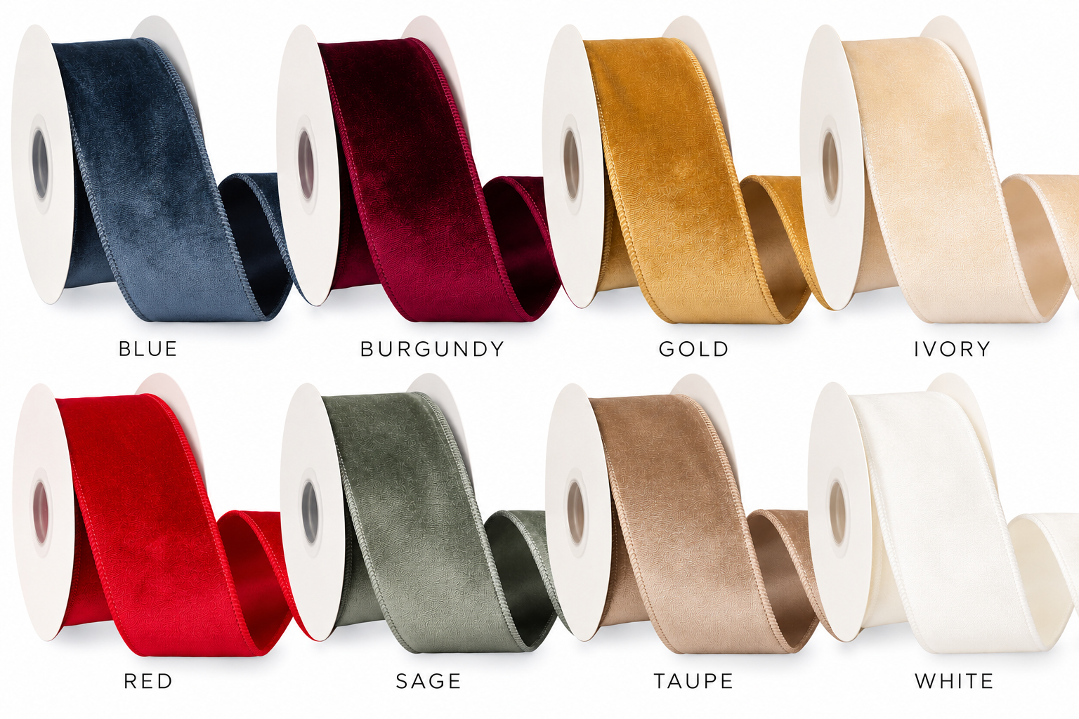Velvet Ribbon Color Catalog.png