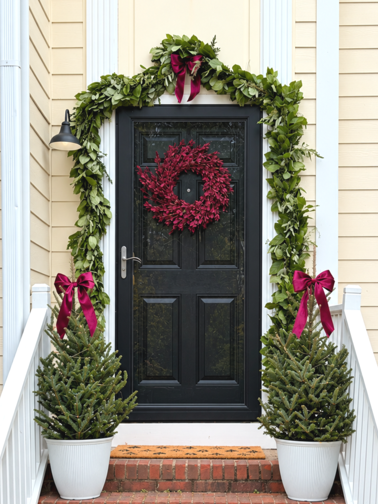 Burgundy+Wreath+Holiday+Entryway.png