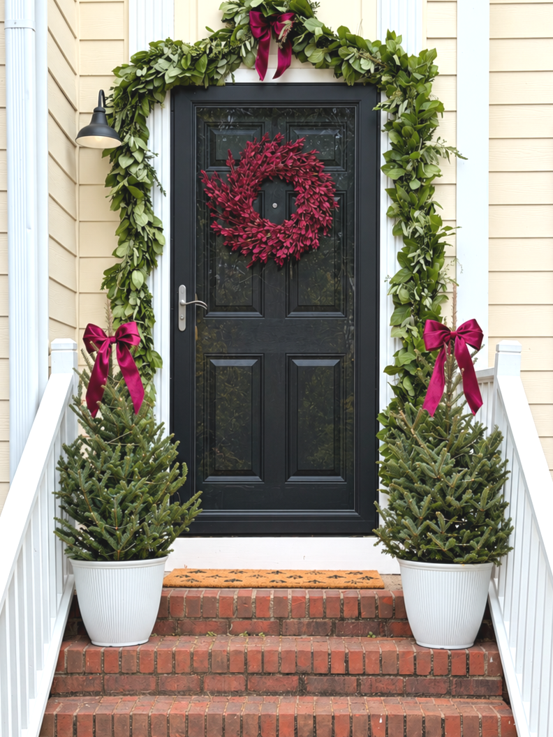 Burgundy%2BWreath%2BHoliday%2BEntryway.png