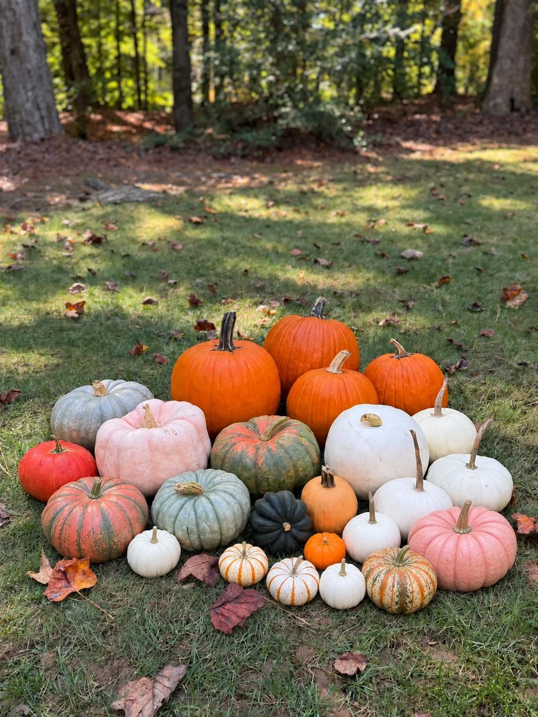 Package 2 Pumpkins.jpg