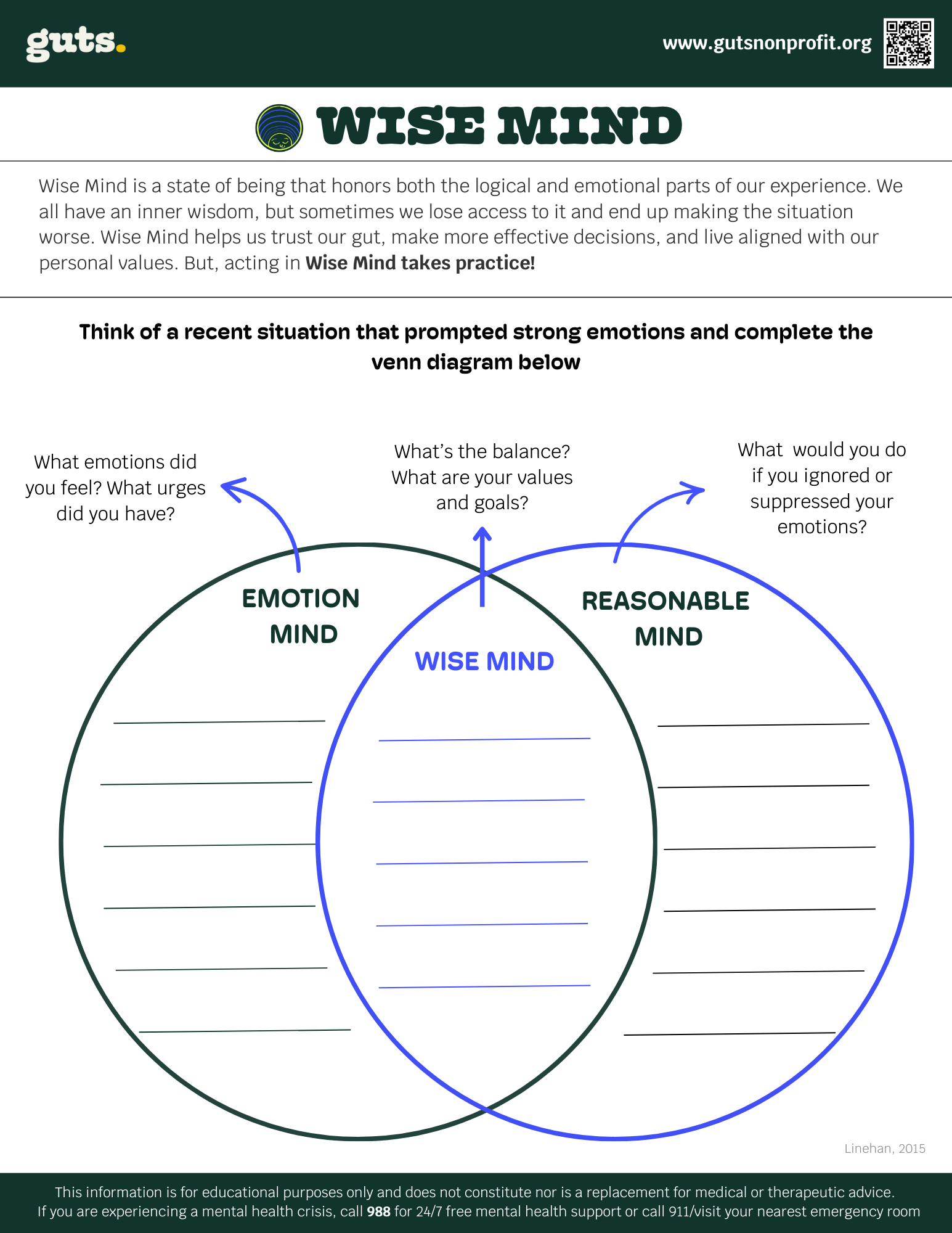 Worksheet.Ep.1_WiseMind (3).png