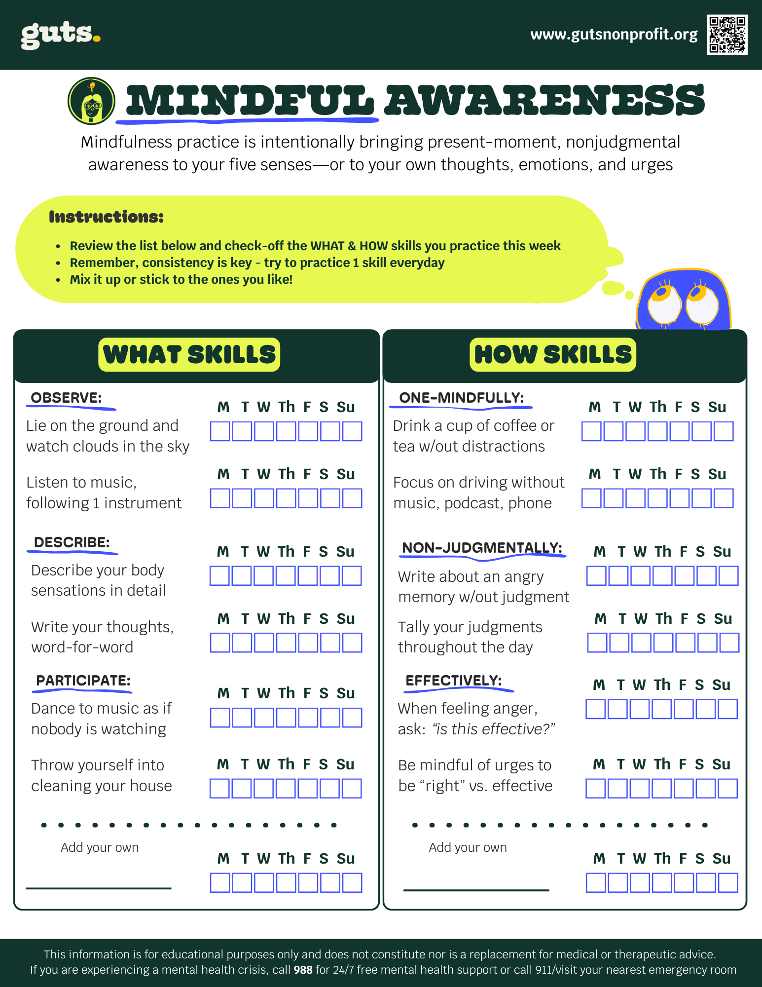 Worksheet_Ep2._MindfulnessAwareness.png