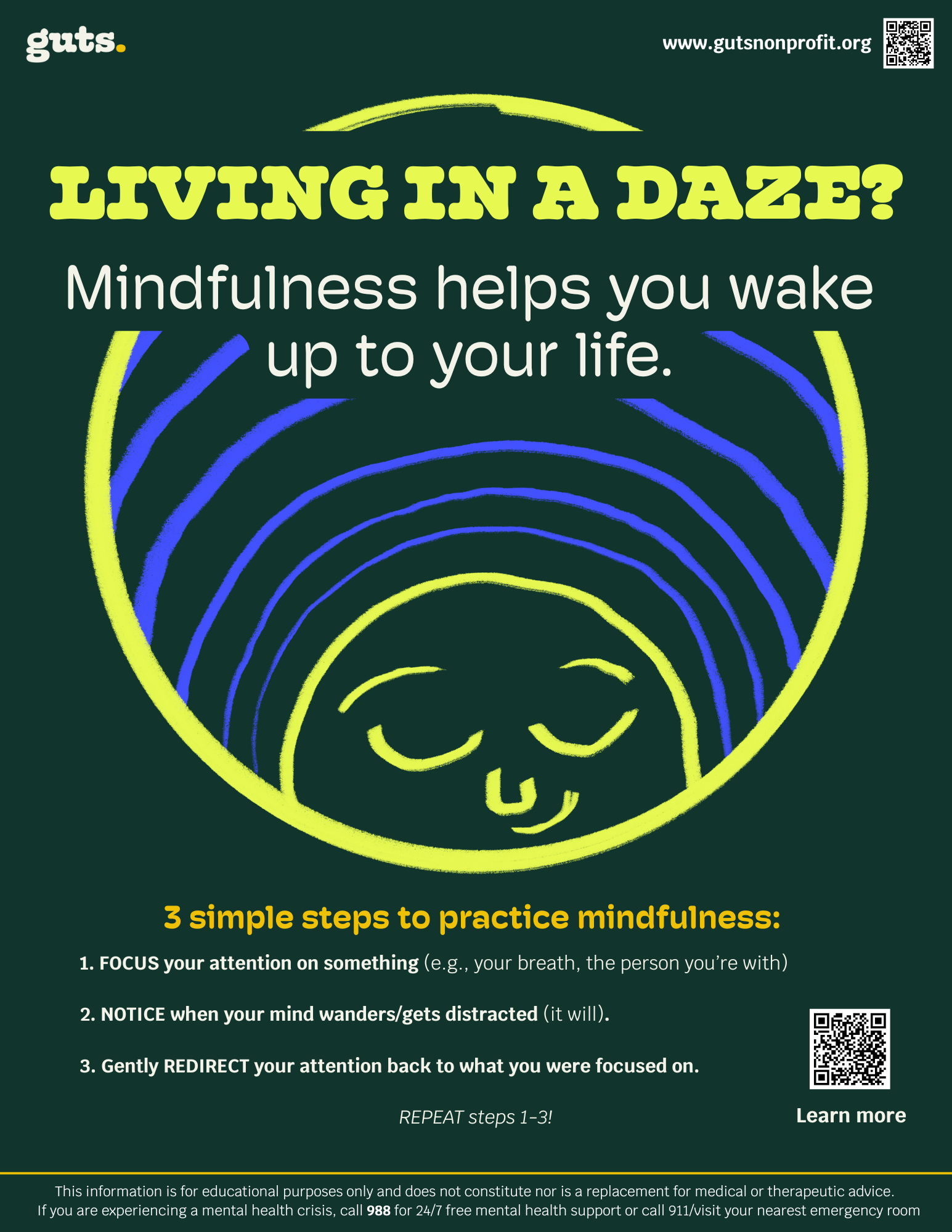 Flyer_Mindfulness (3).png