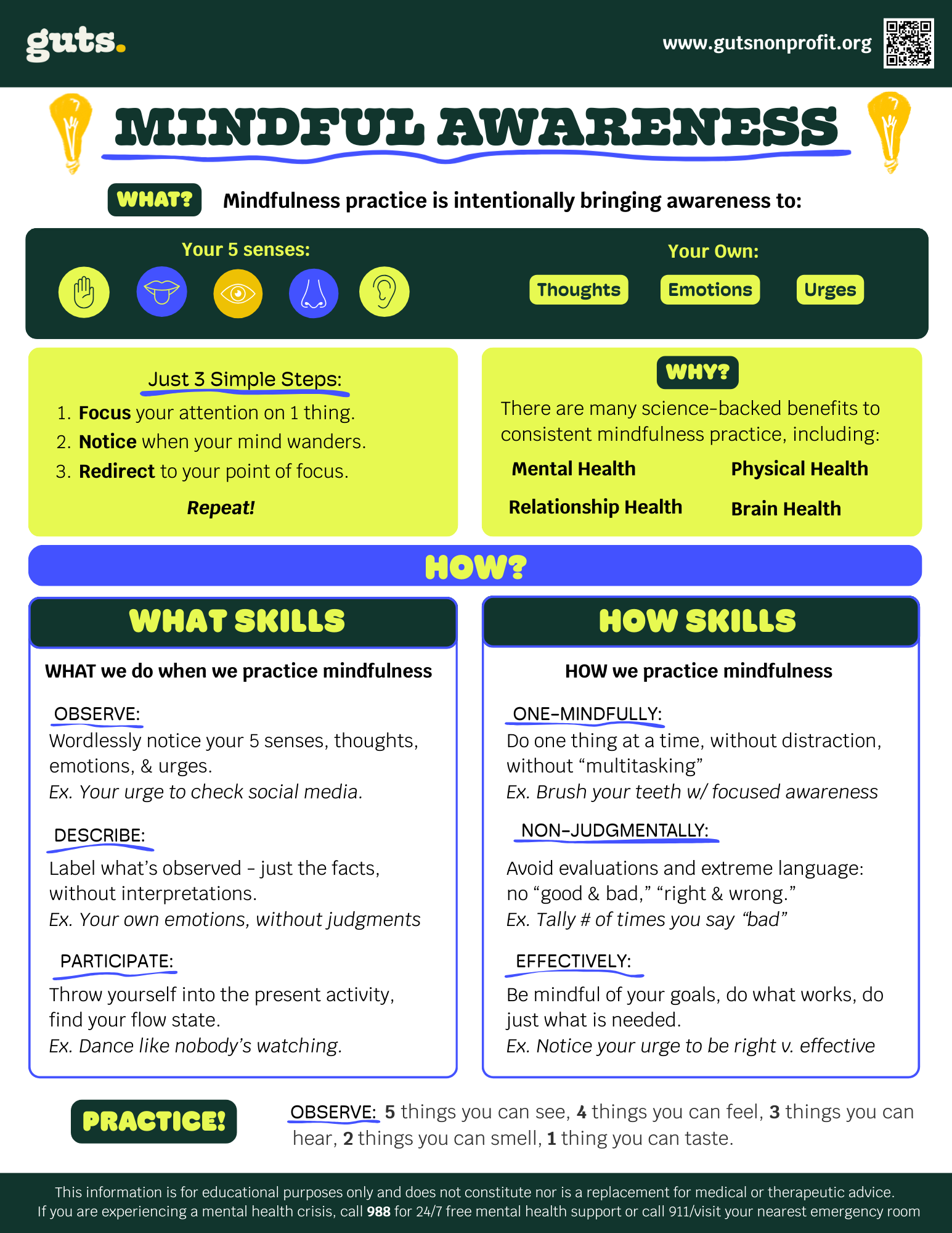 Infographic_Ep2._MindfulnessAwareness.png