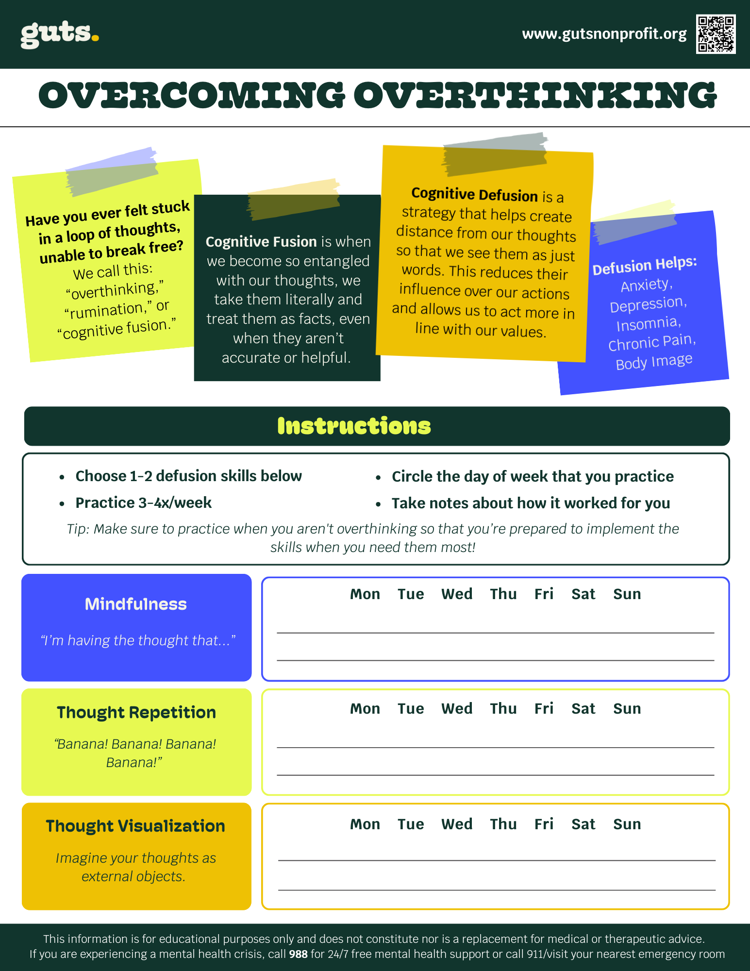 Worksheet_Ep.3_OvercomingOverthinking.png