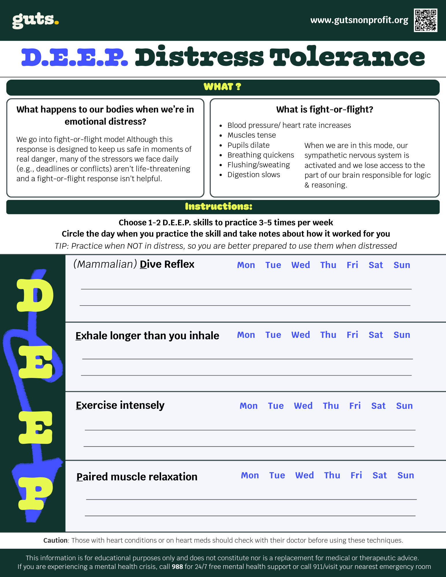 Worksheet_Ep.5_DistressTolerance.png