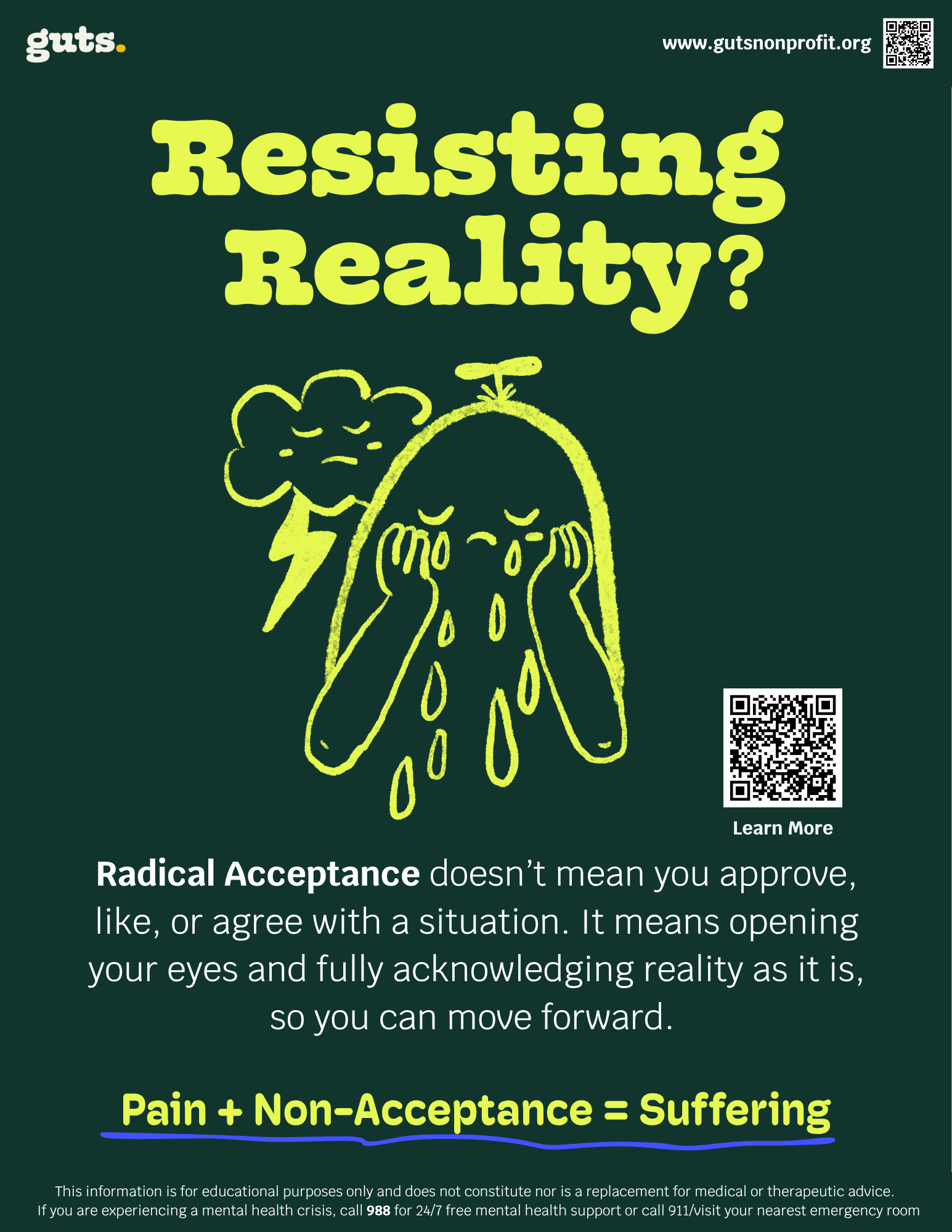 Radical Acceptance Flyer.png