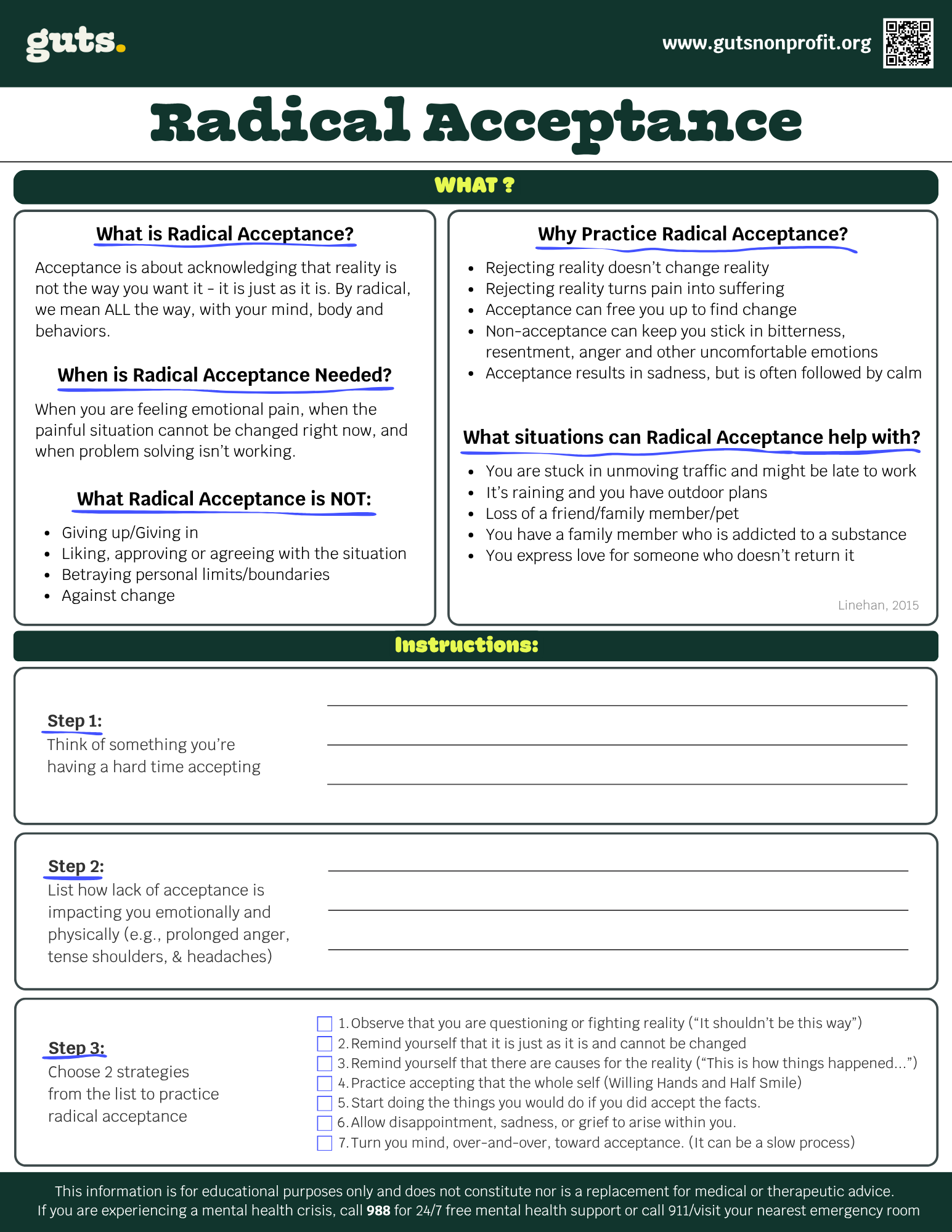 Radical Acceptance Worksheet.png