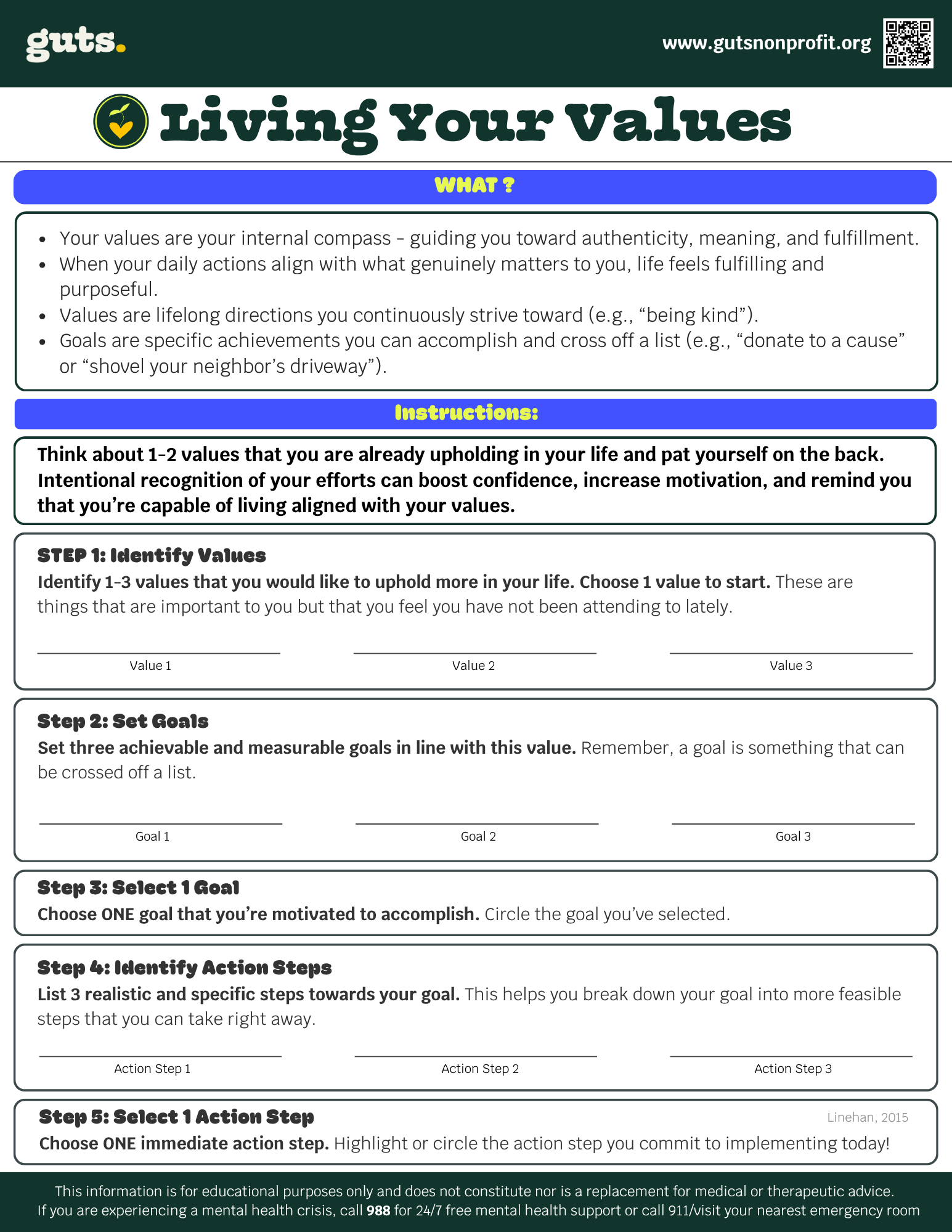 Values worksheet.png