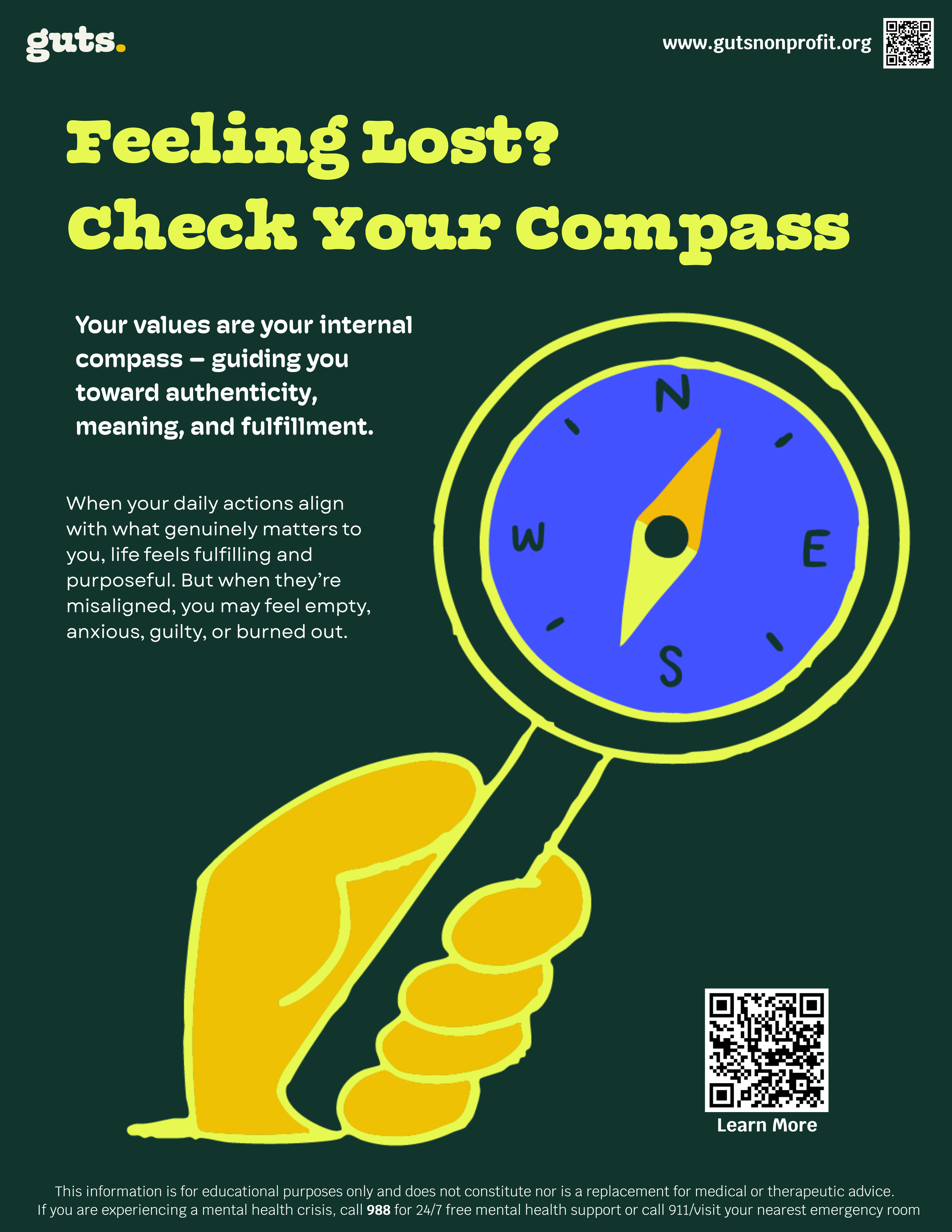 Flyer_LivingYourValues.png