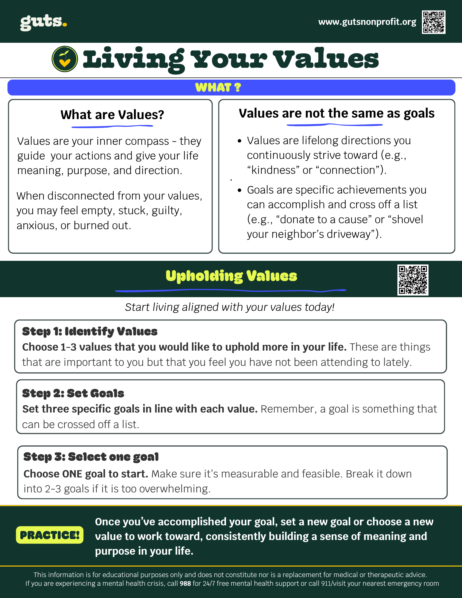 Values infographic.png