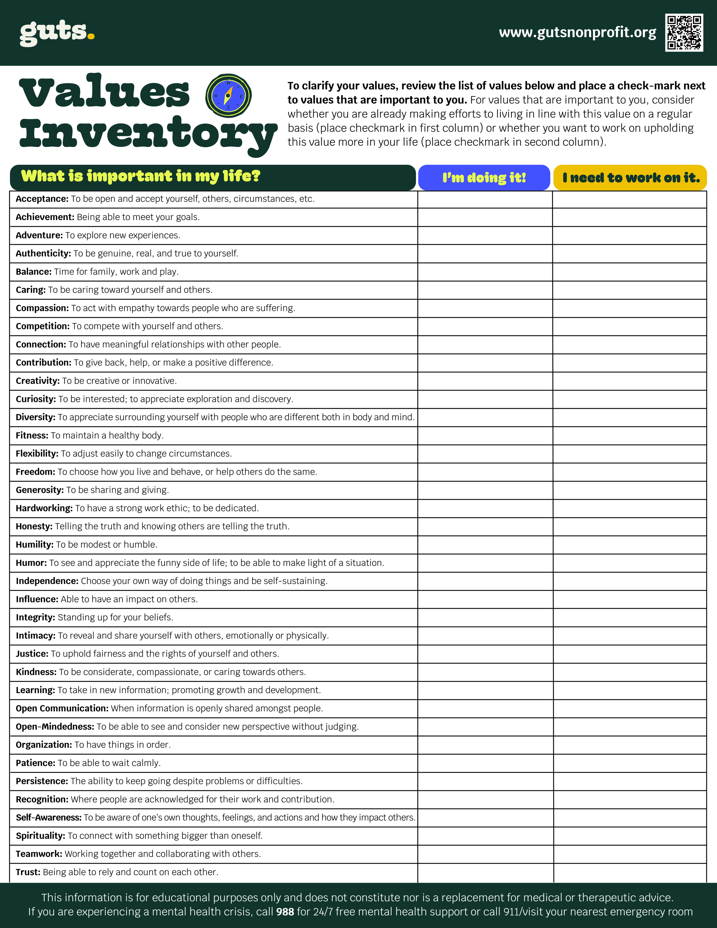 ValuesInventory.png