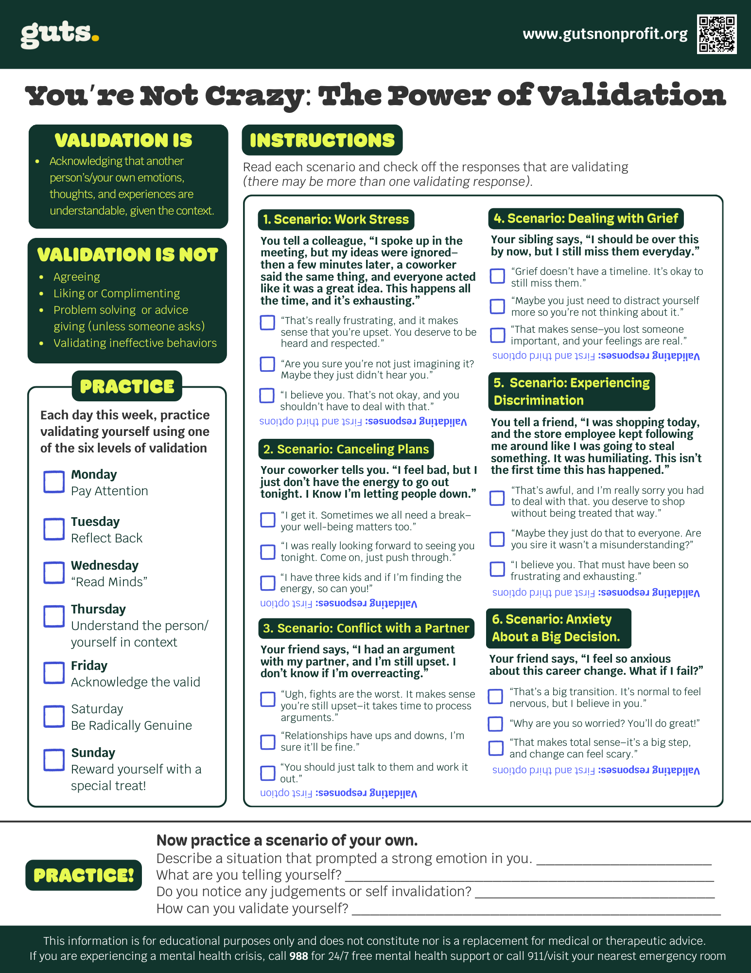 Worksheet_Ep.9_Validation.png