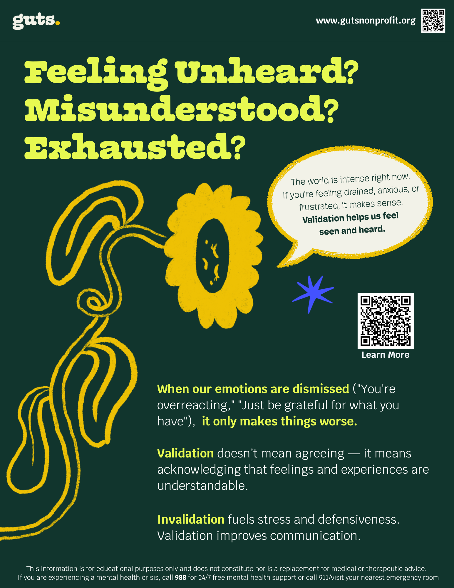Flyer_Ep.9_Validation.png
