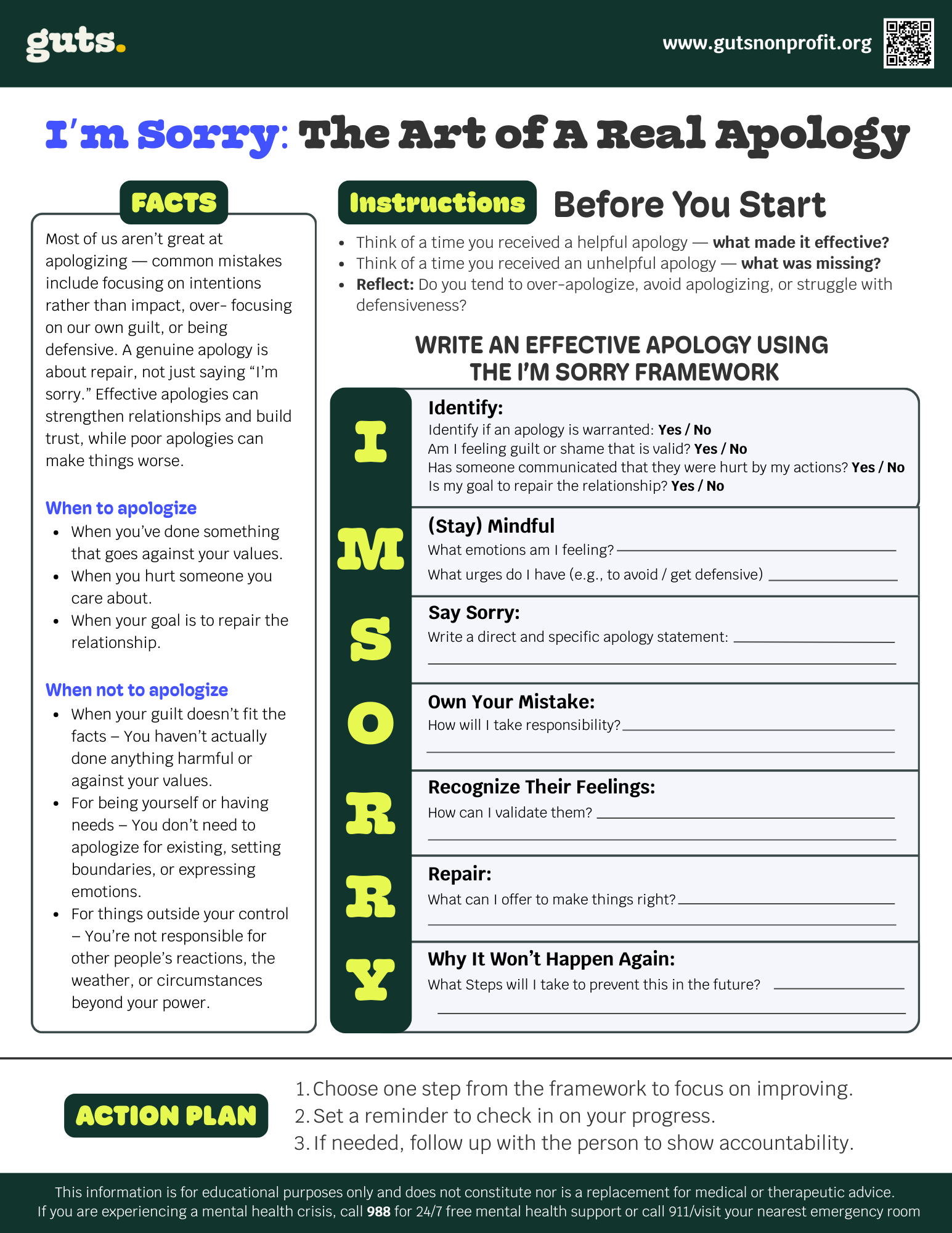 Worksheet_Ep.9_I'mSorry.png