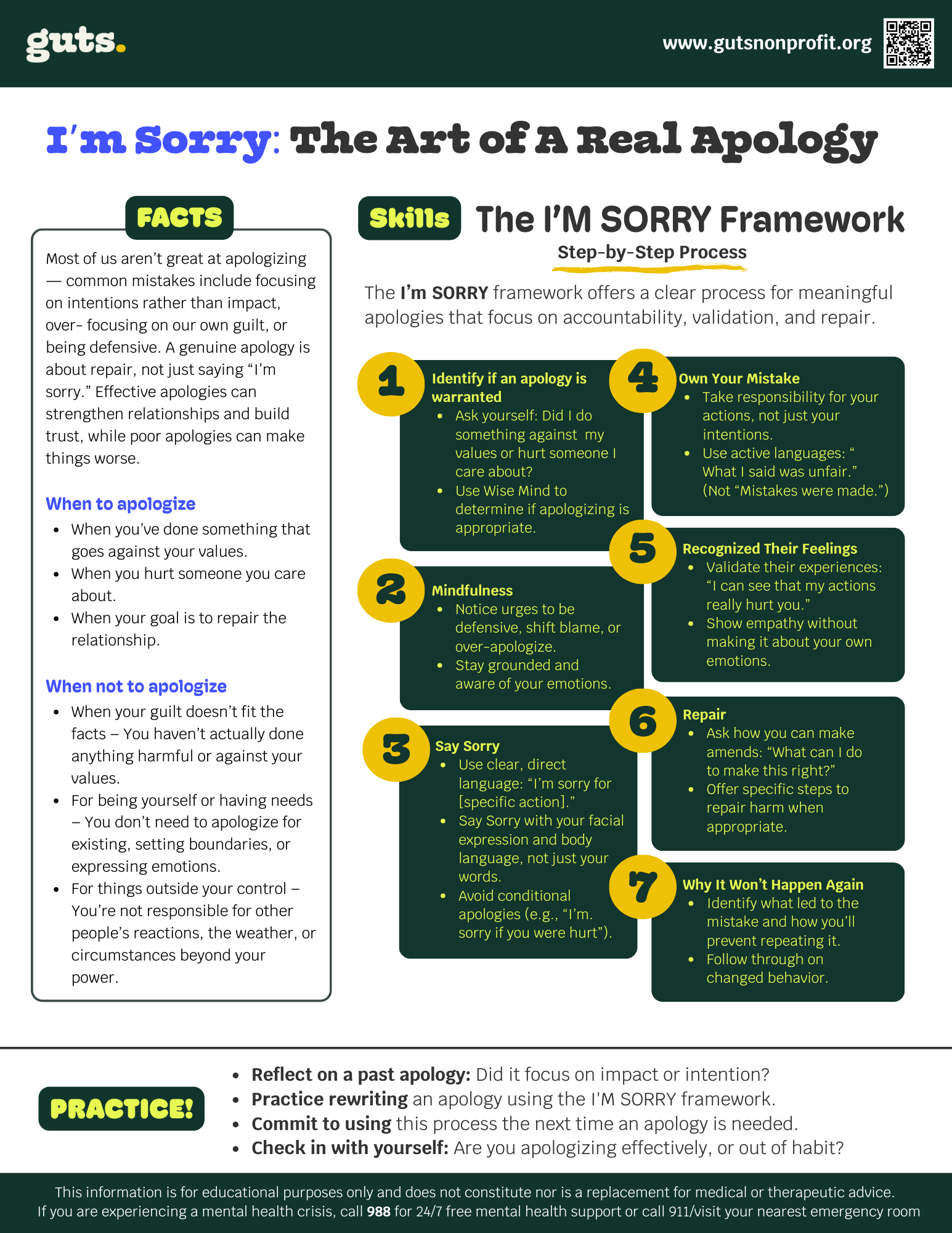 Infographic_Ep.9_I'mSorry.png