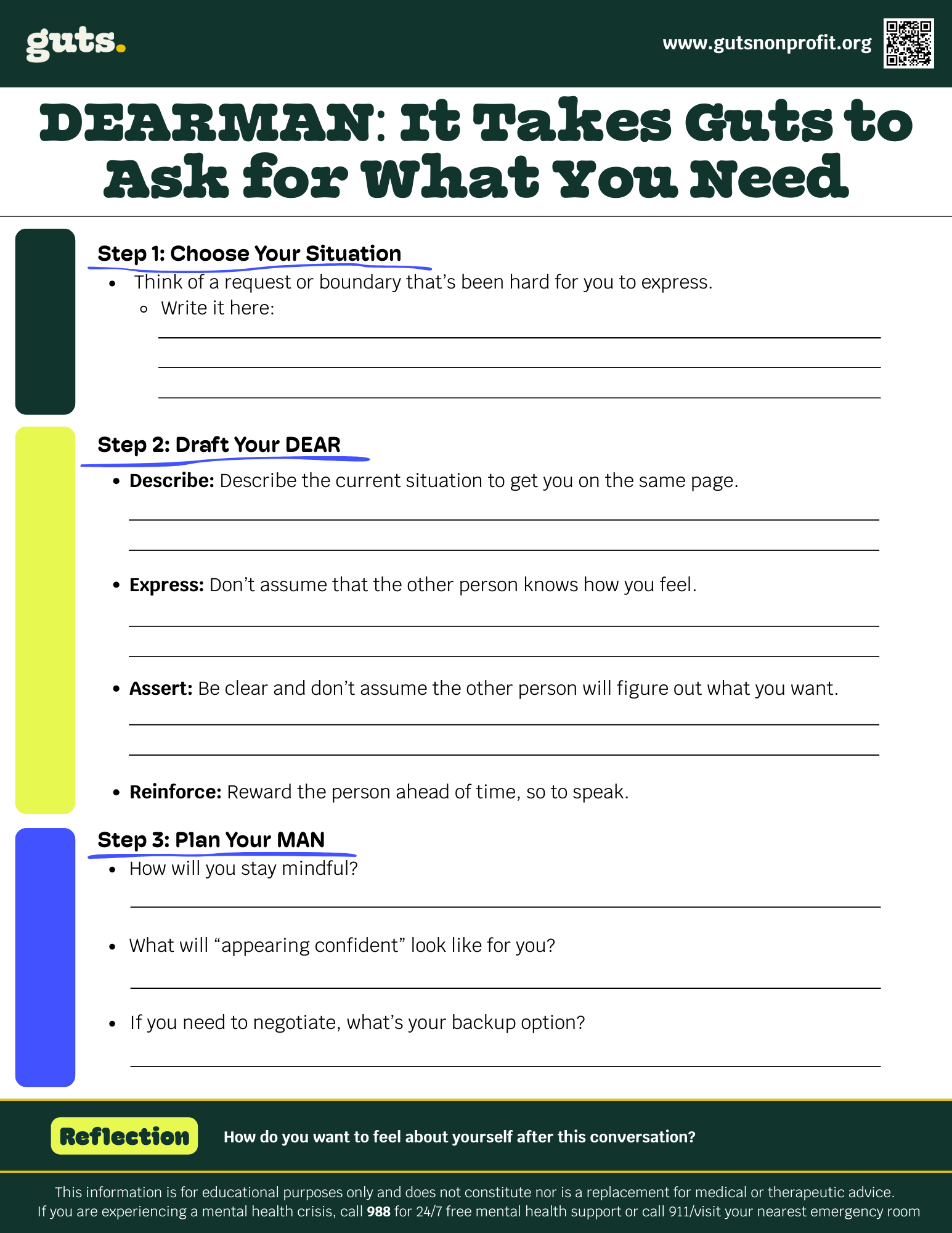 Worksheet_Ep.10_DEARMAN.png