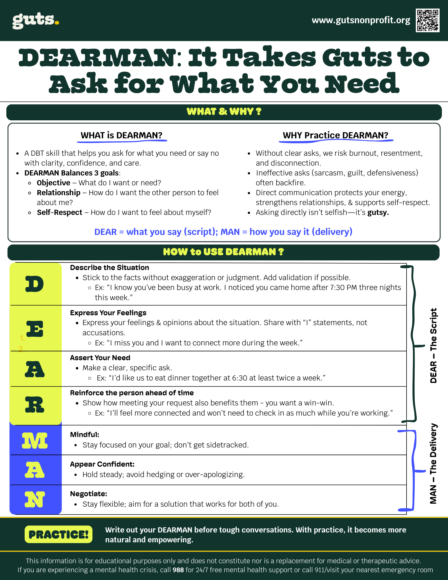 Infographic_Ep.10_DEARMAN.png