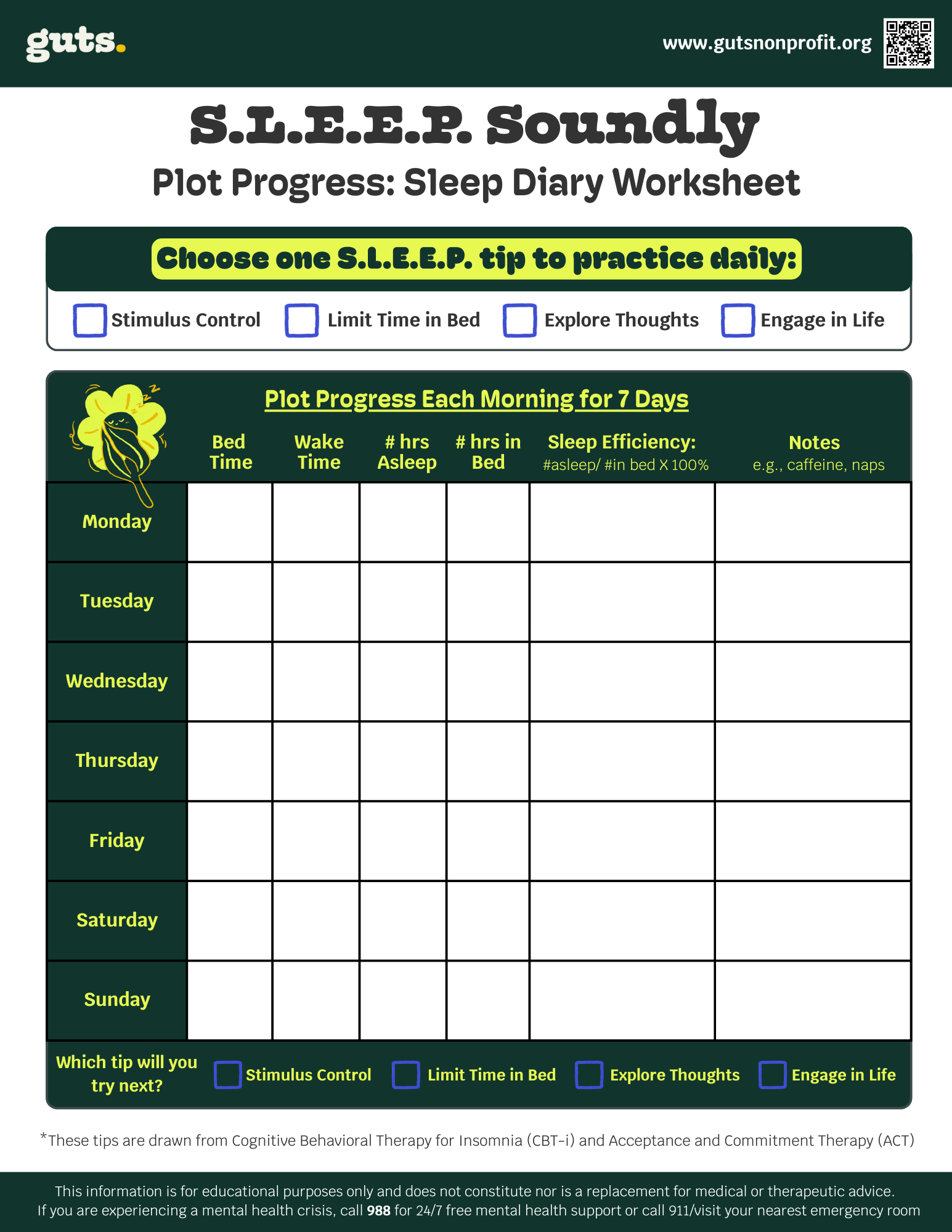 Worksheet_Ep.11_RestAssured.png