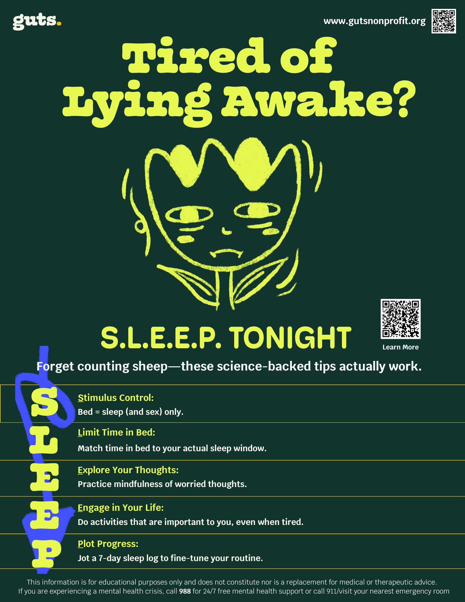 Flyer_Ep.11_RestAssured.png