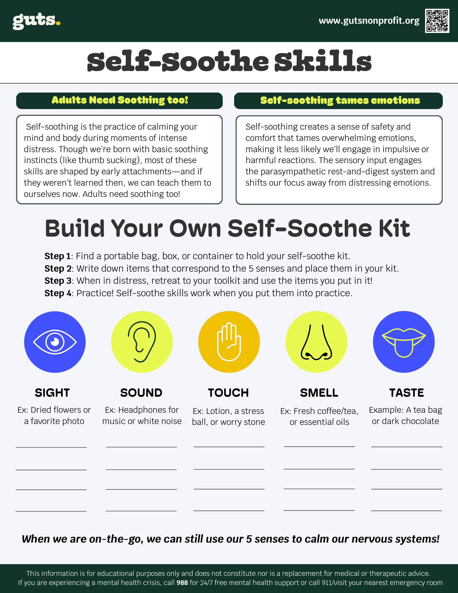 Worksheet_Ep.8_Self-SoothingSkills.png